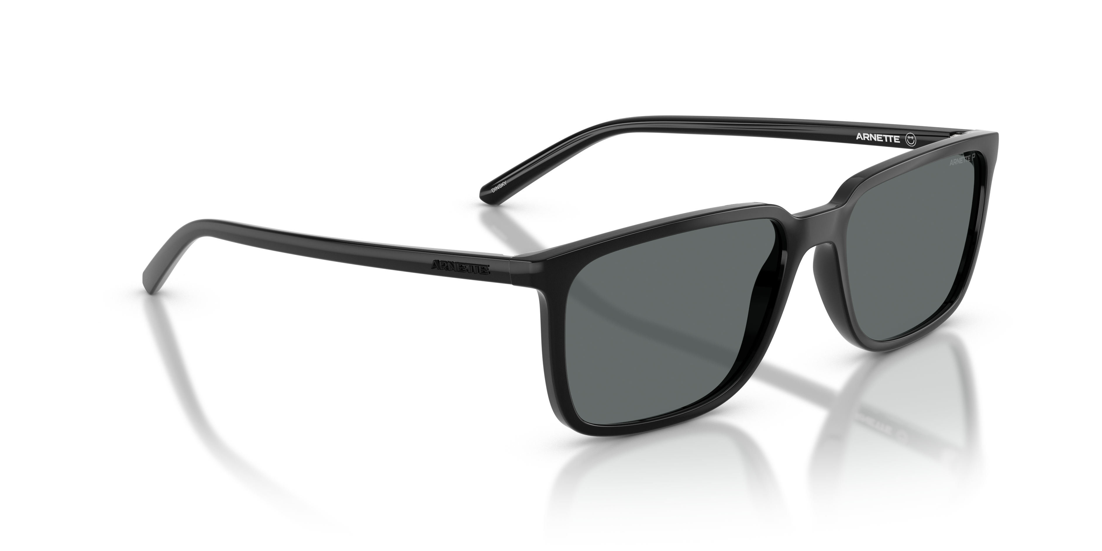 ARNETTE AN4364 DINSKY 290081 57