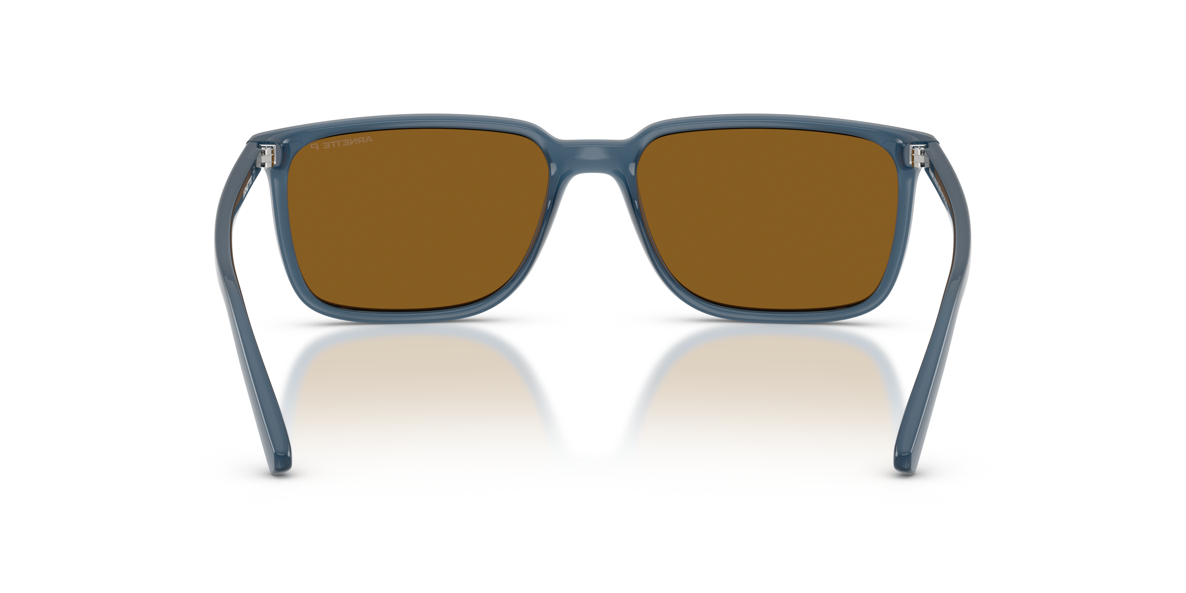 ARNETTE AN4364 DINSKY 299683 57