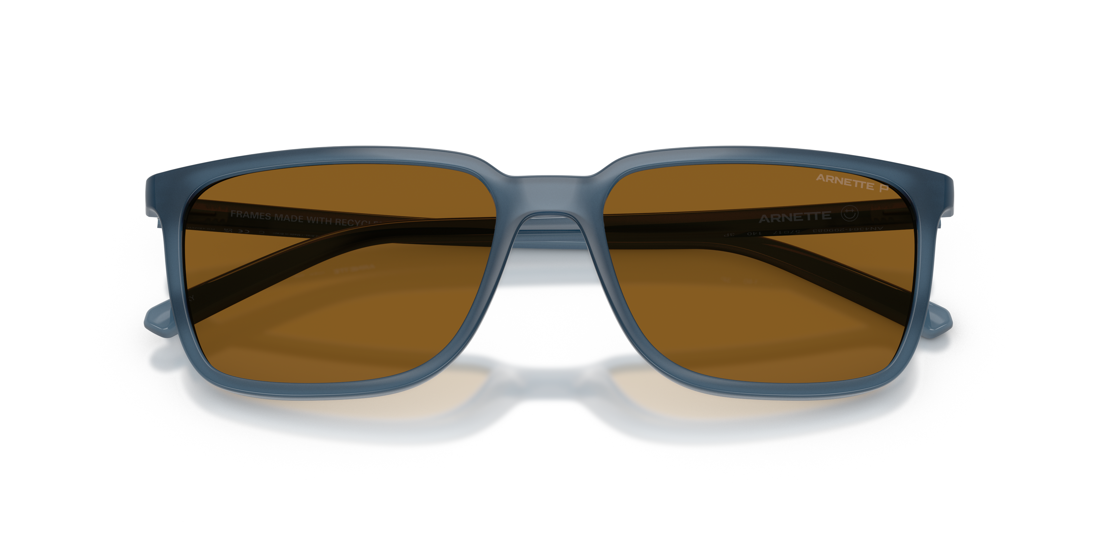 ARNETTE AN4364 DINSKY 299683 57