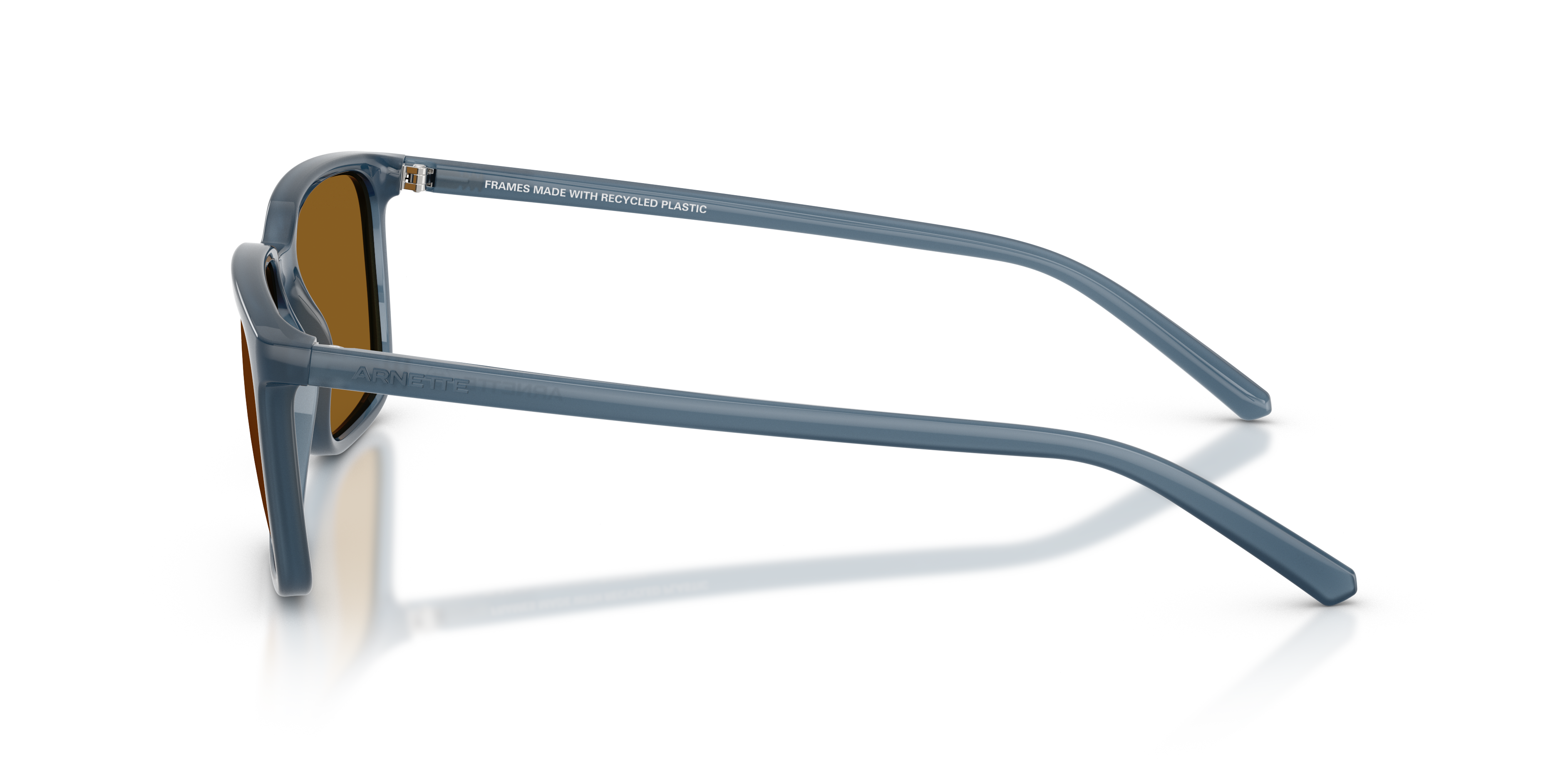 ARNETTE AN4364 DINSKY 299683 57