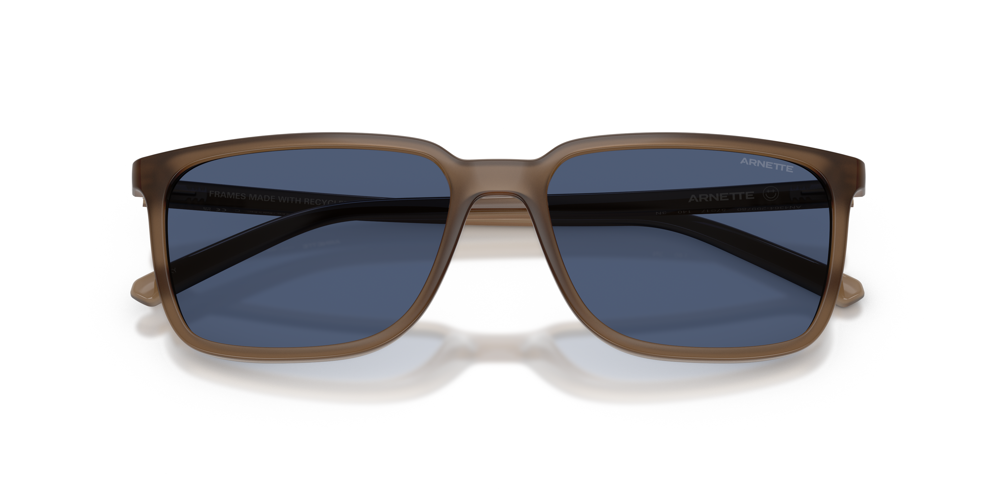 ARNETTE AN4364 DINSKY 299780 57