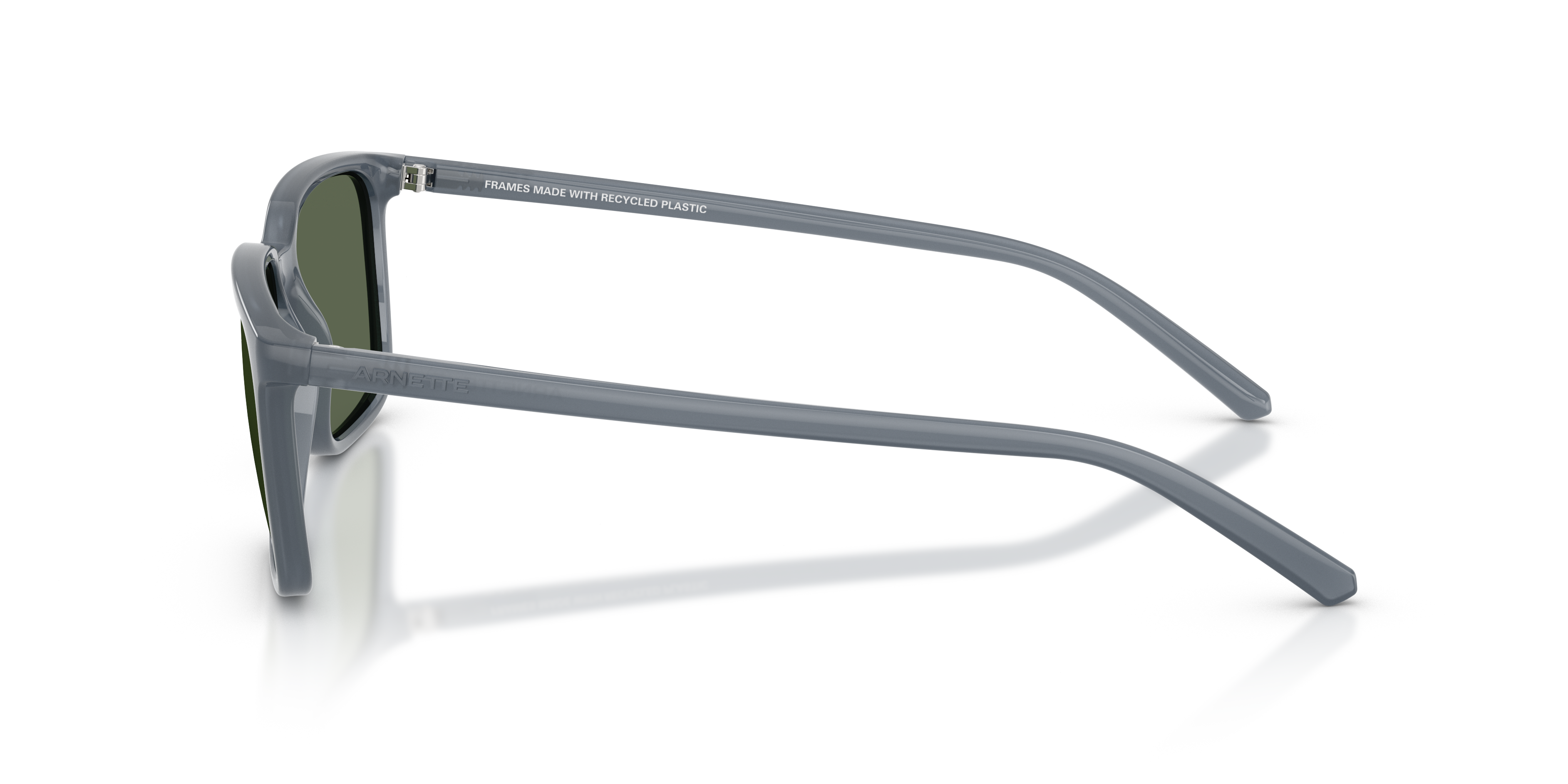 ARNETTE AN4364 DINSKY 299971 57