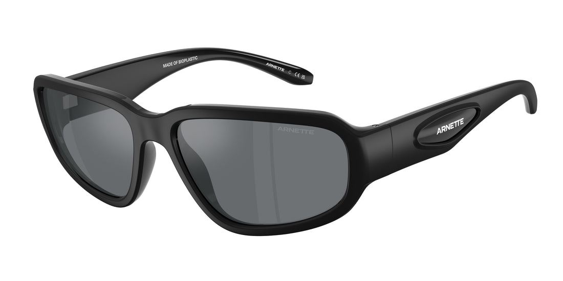 ARNETTE AN4365 GOODLE 30026G 59