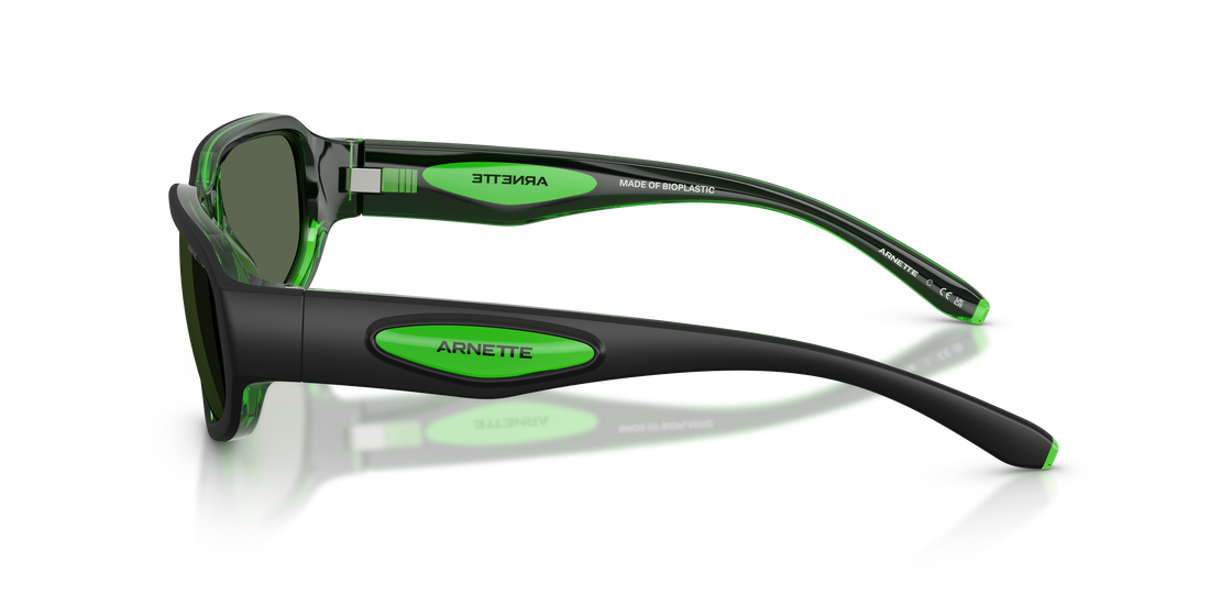 ARNETTE AN4365 GOODLE 300471 59