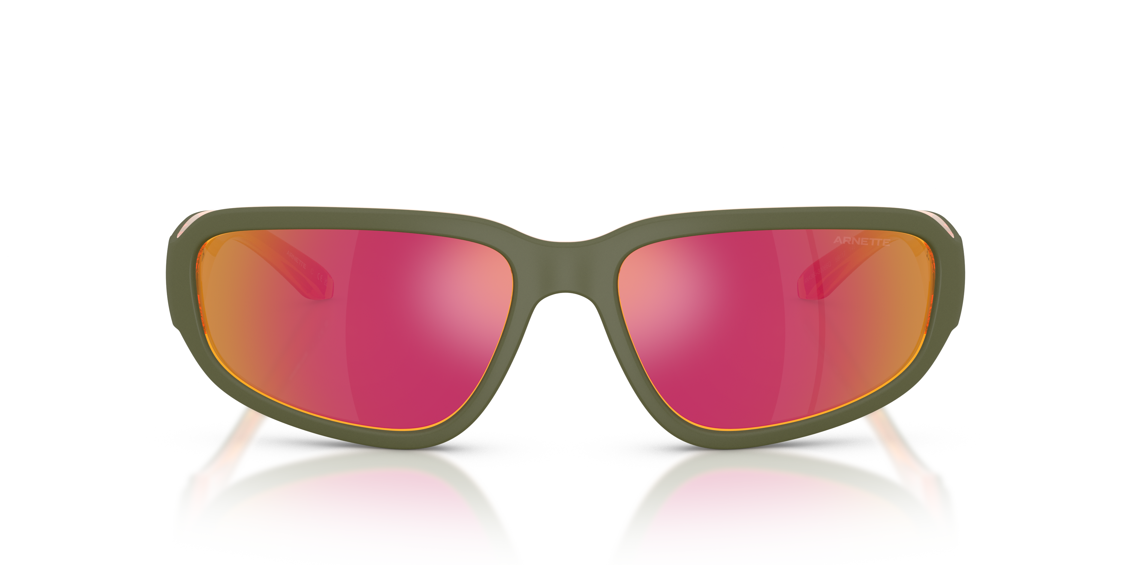 ARNETTE AN4365 GOODLE 30066Q 59