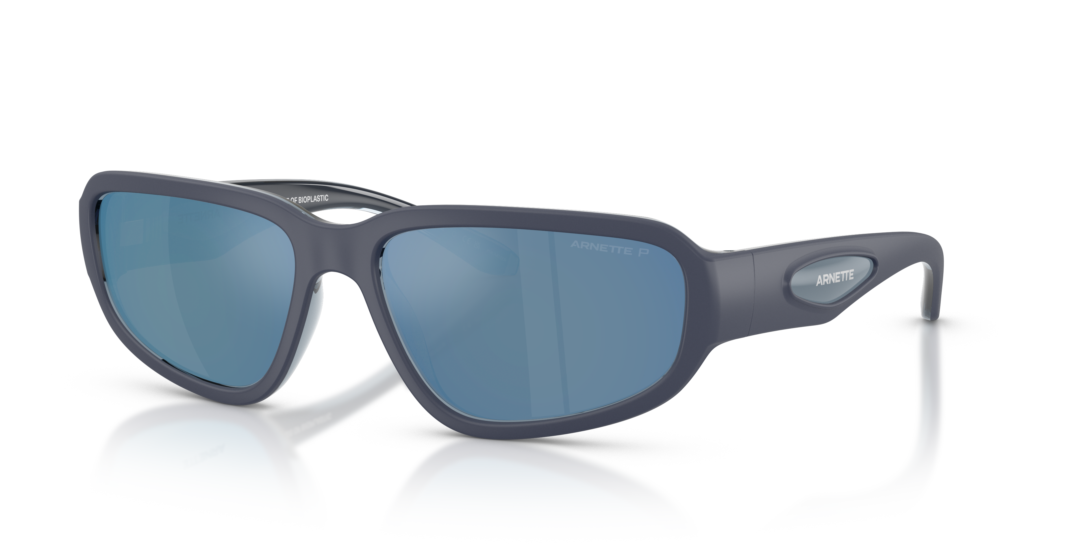 ARNETTE AN4365 GOODLE 300722 59