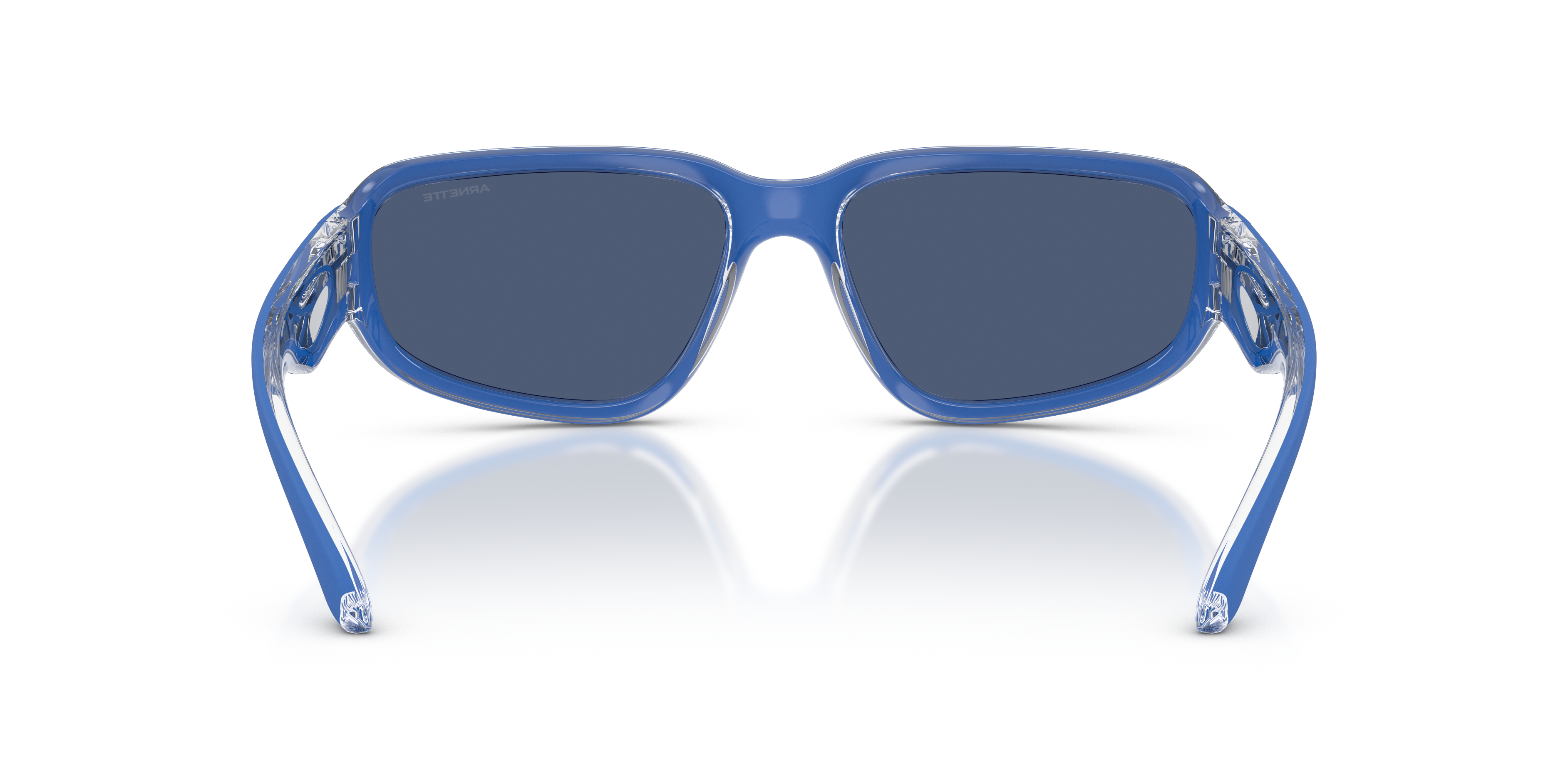 ARNETTE AN4365 GOODLE 301280 59