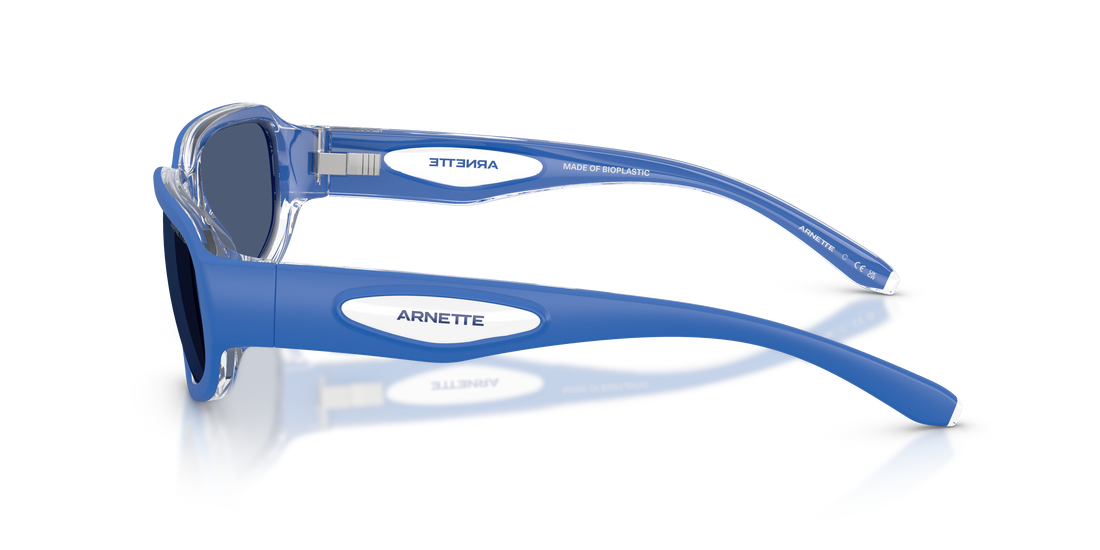 ARNETTE AN4365 GOODLE 301280 59