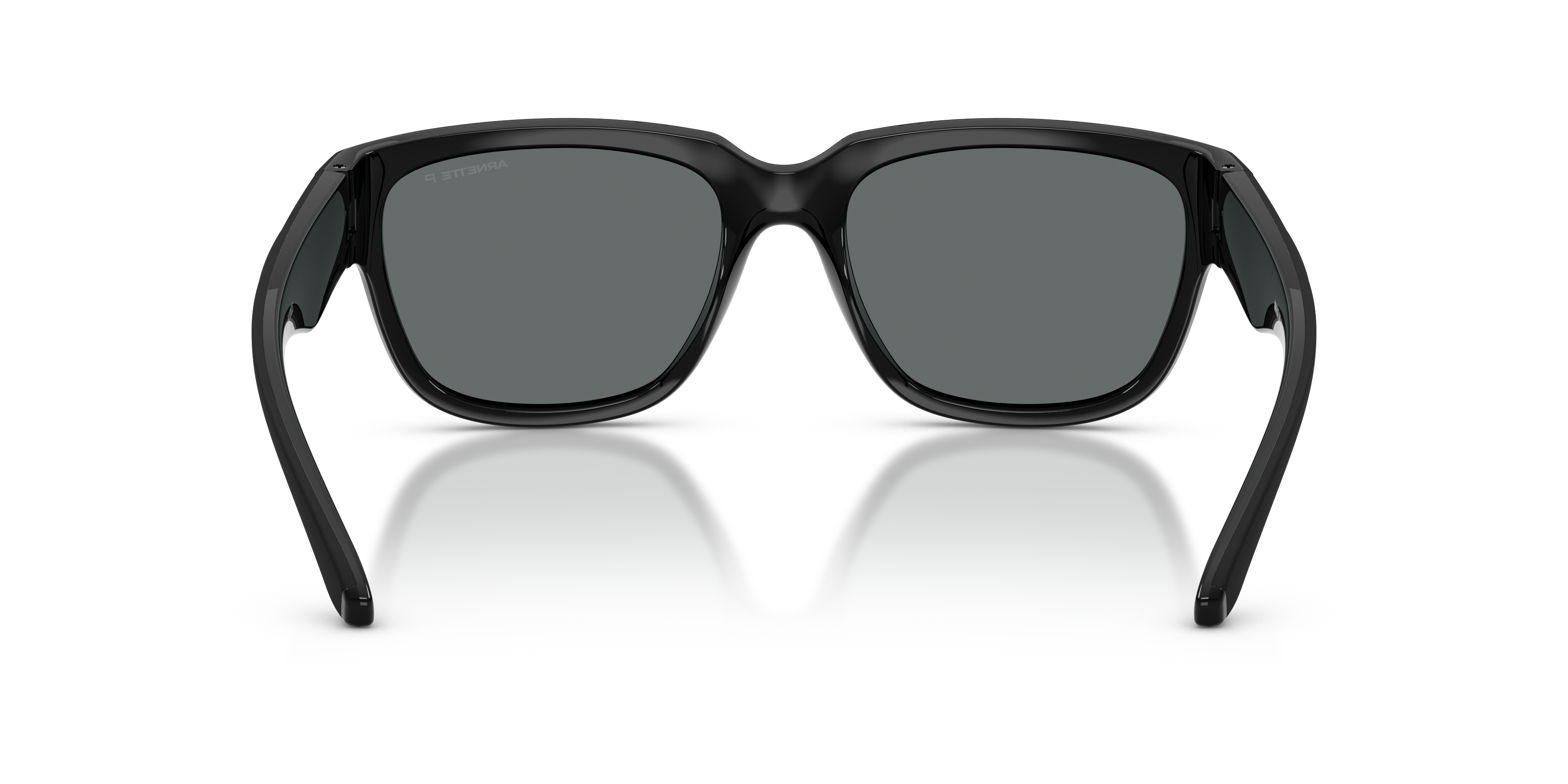 ARNETTE AN4366 BOUNCE 300281 56