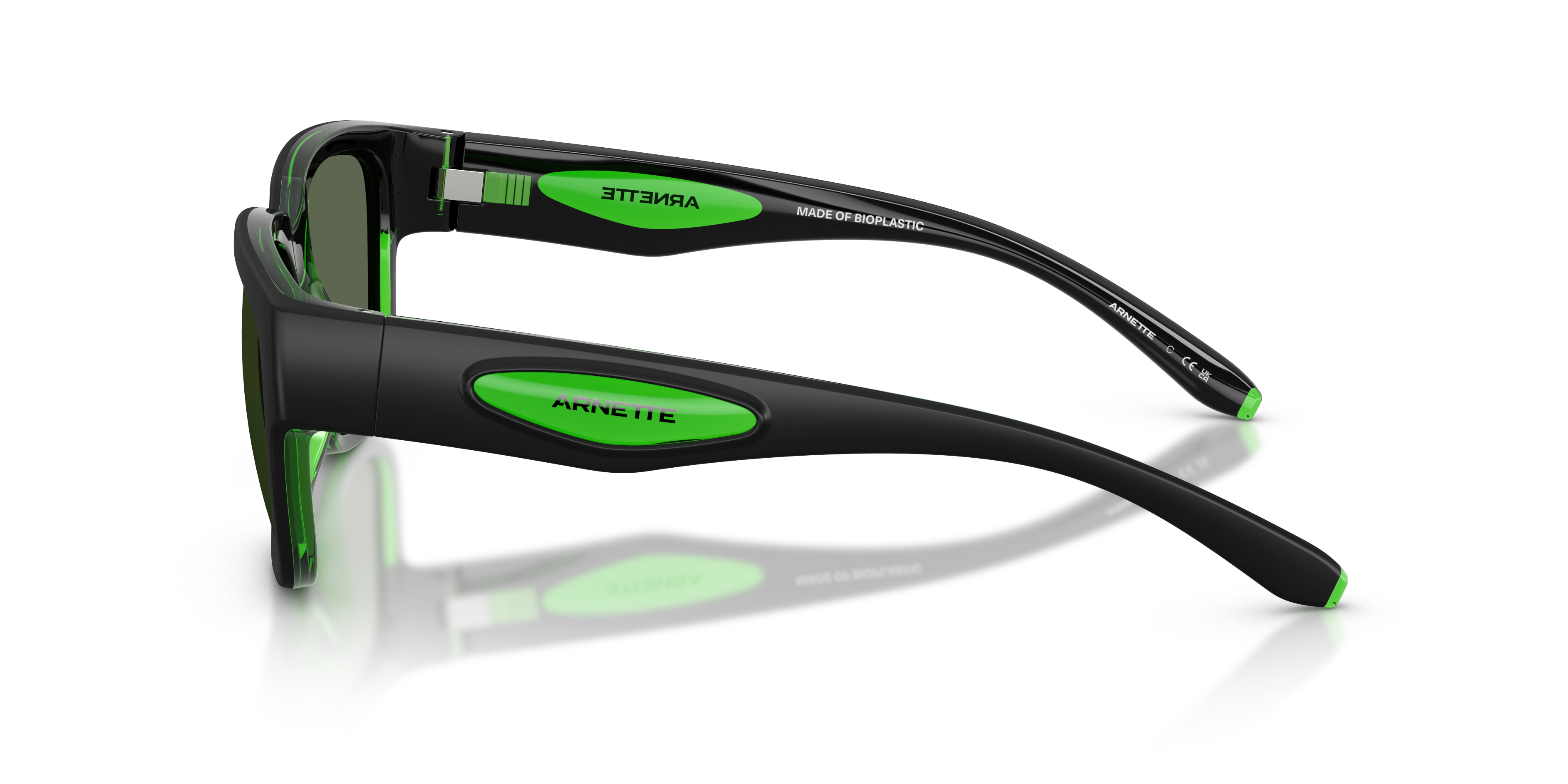 ARNETTE AN4366 BOUNCE 300471 56