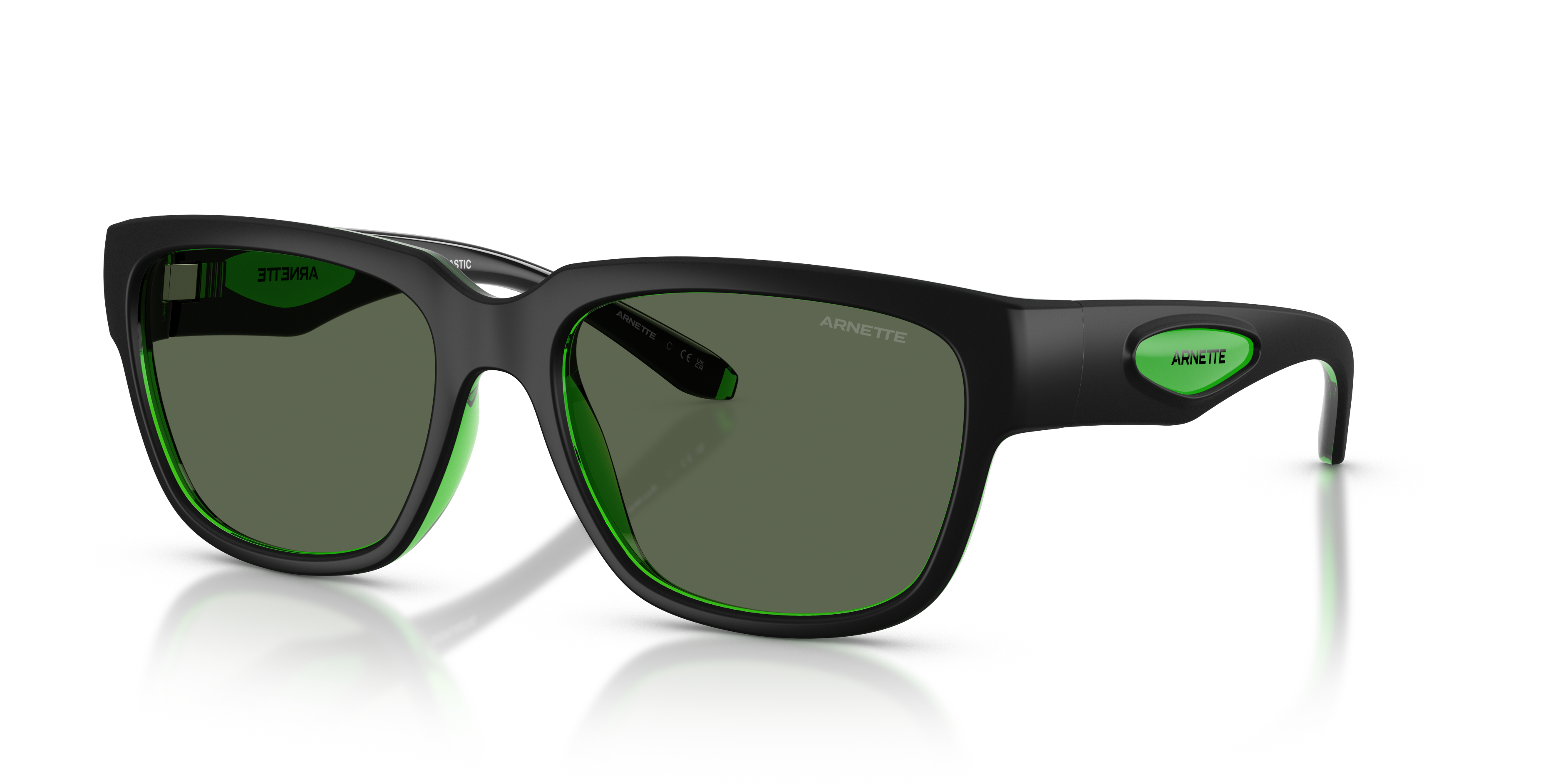 ARNETTE AN4366 BOUNCE 300471 56