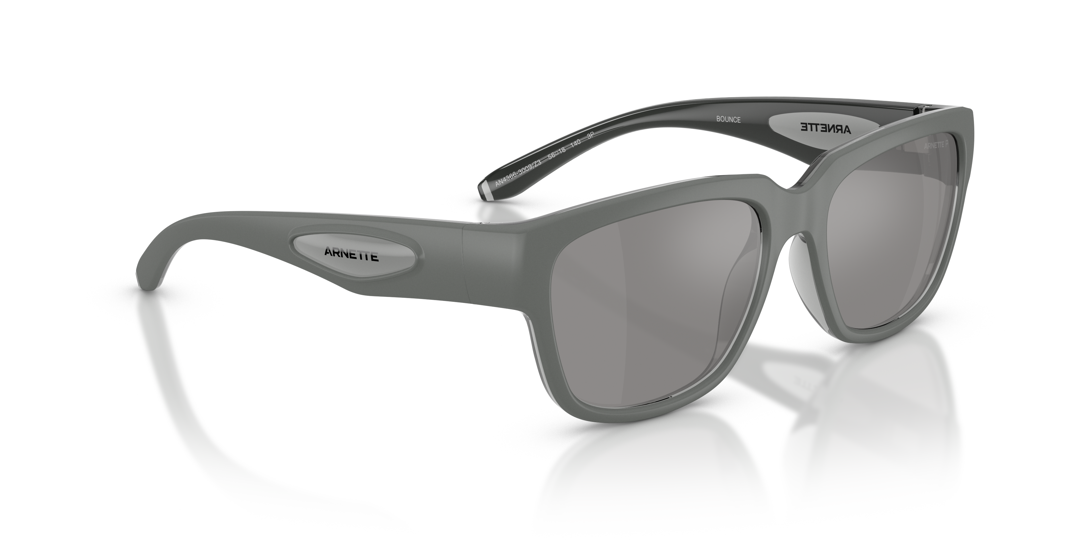 ARNETTE AN4366 BOUNCE 3009Z3 56