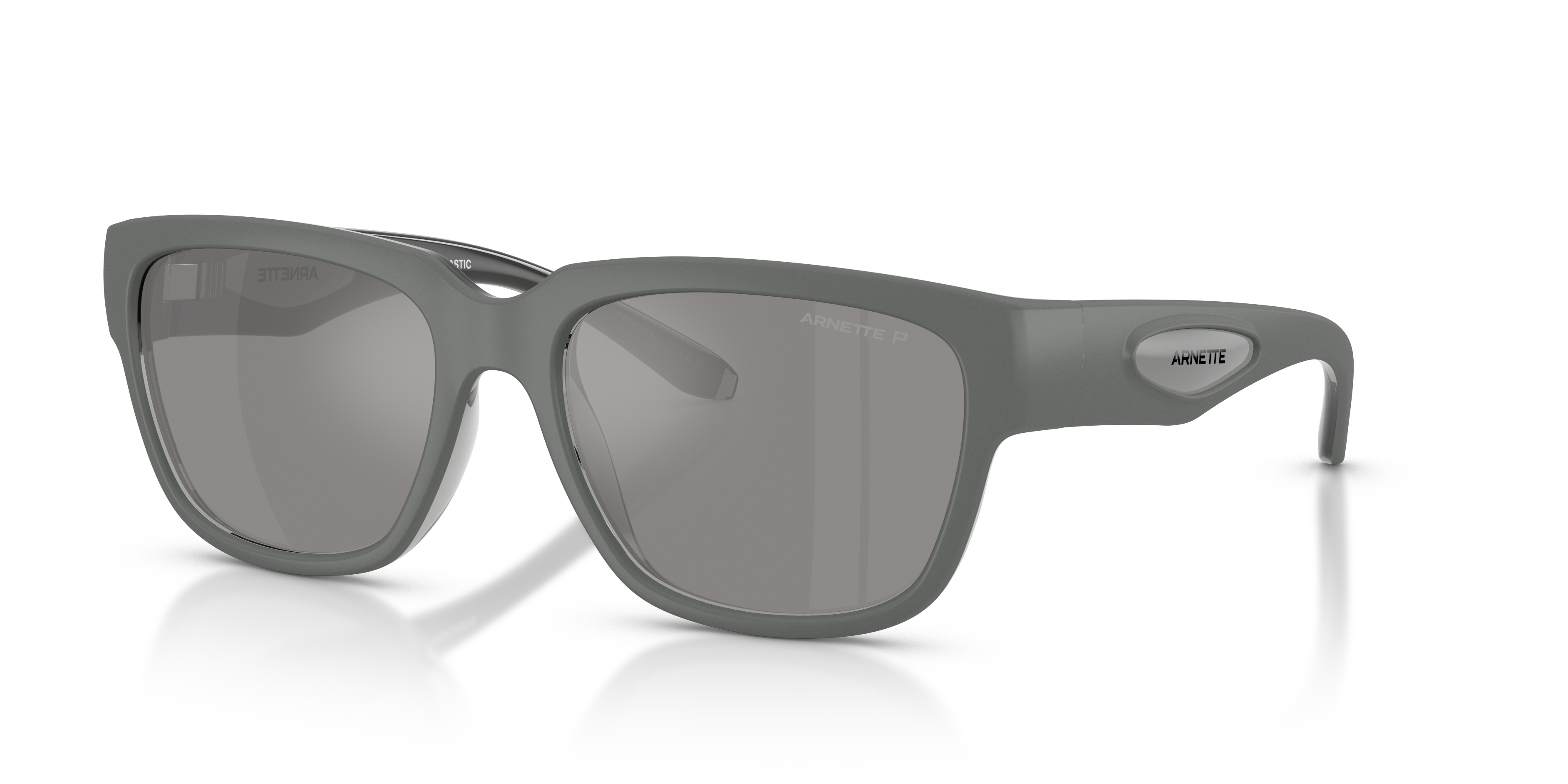 ARNETTE AN4366 BOUNCE 3009Z3 56