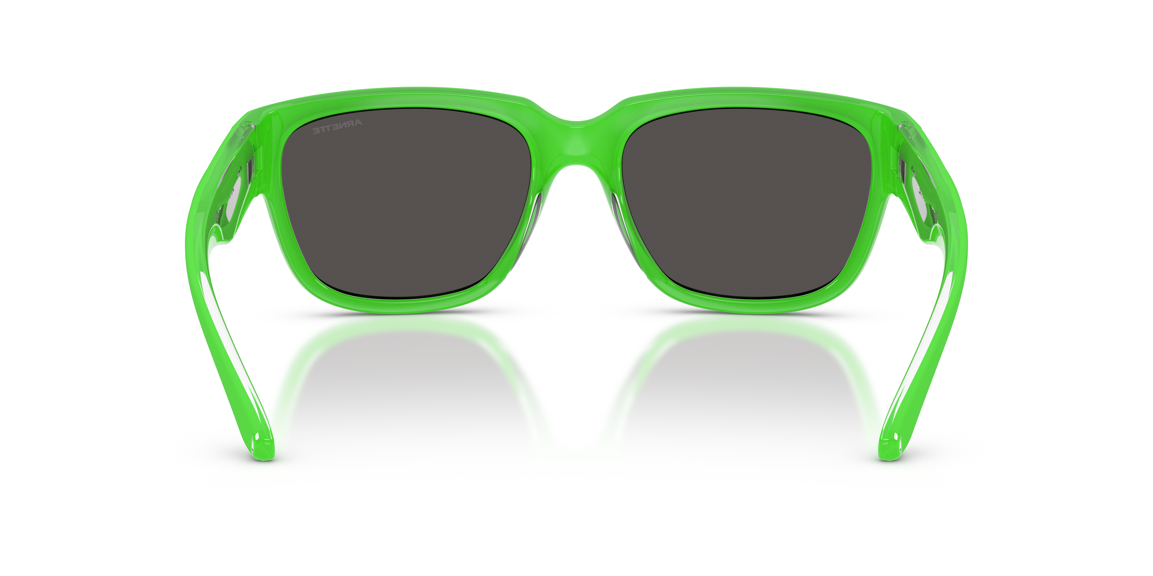 ARNETTE AN4366 BOUNCE 301387 56