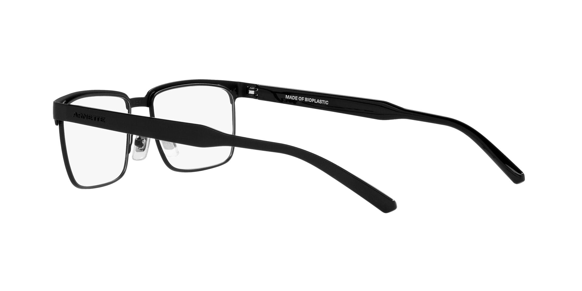 ARNETTE AN6131 MOKELE 737 54 - 7