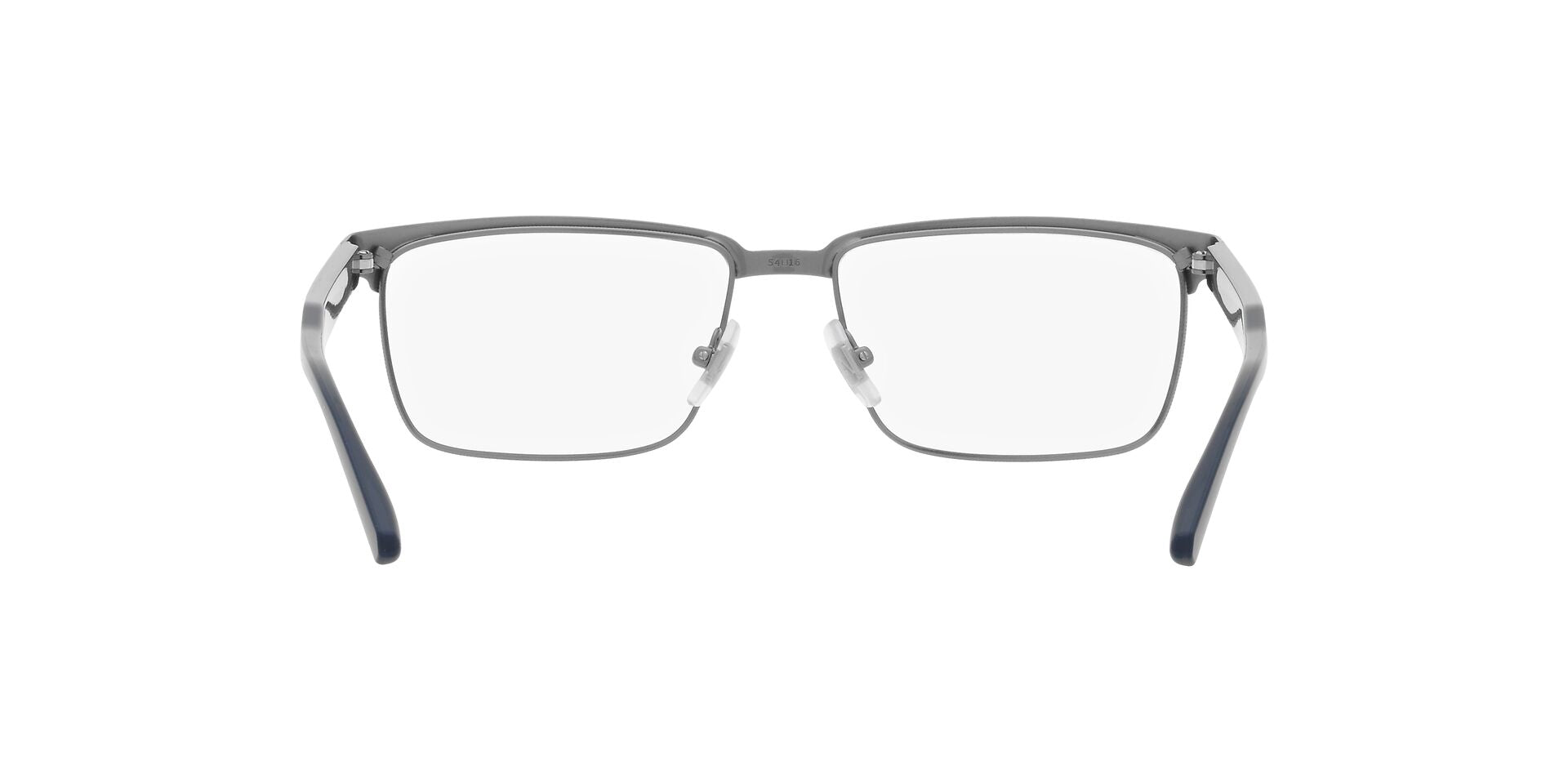 ARNETTE AN6131 MOKELE 762 54 - 15