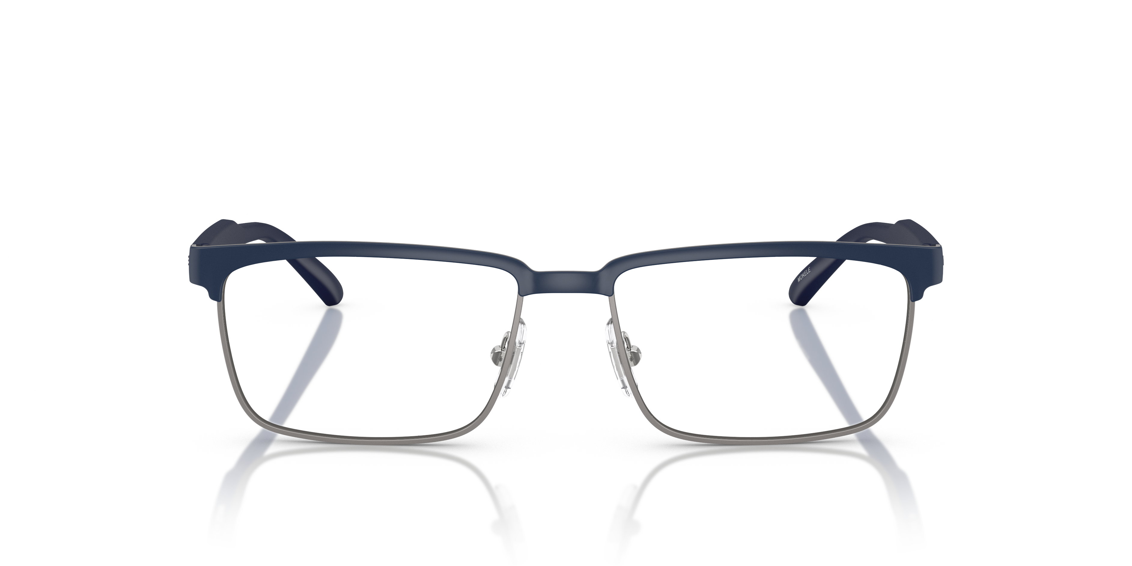 ARNETTE AN6131 MOKELE 773 54