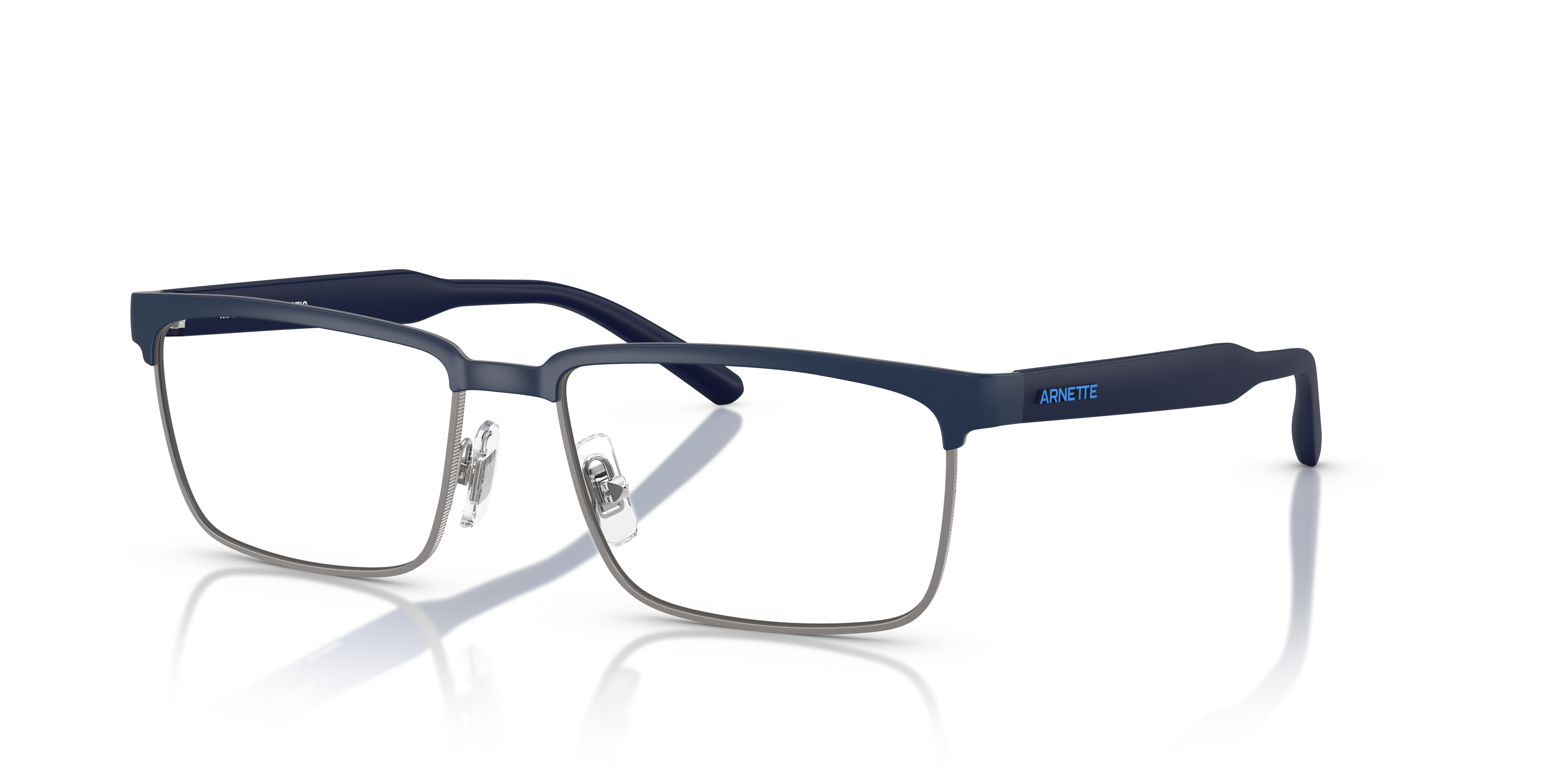 ARNETTE AN6131 MOKELE 773 54