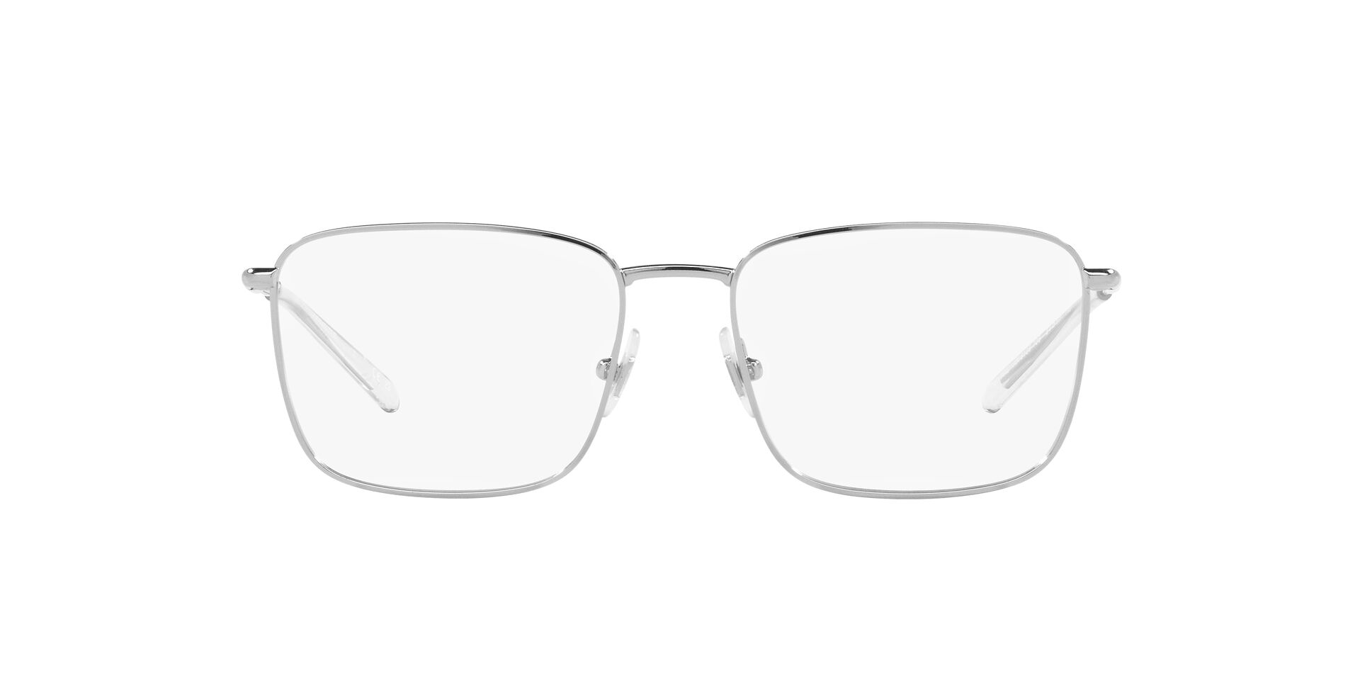 ARNETTE AN6135 OLD PAL 736 54 - 20