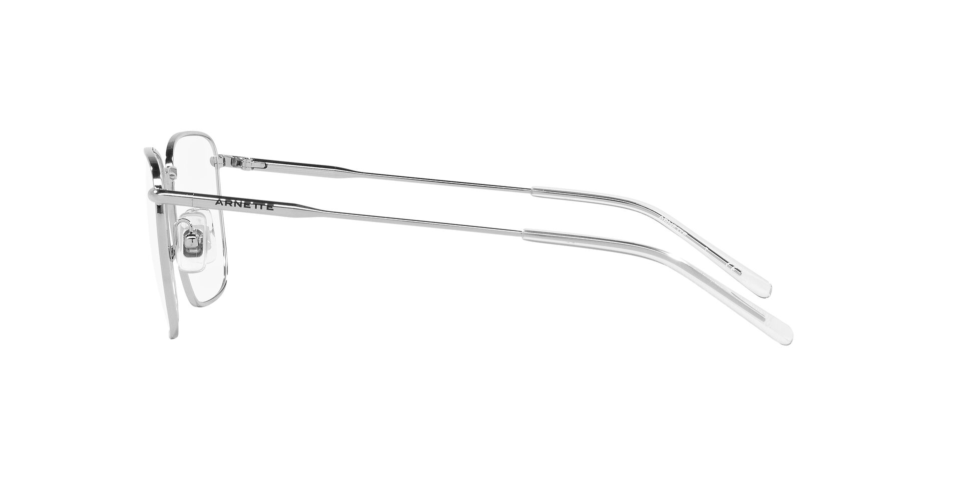 ARNETTE AN6135 OLD PAL 736 54 - 23