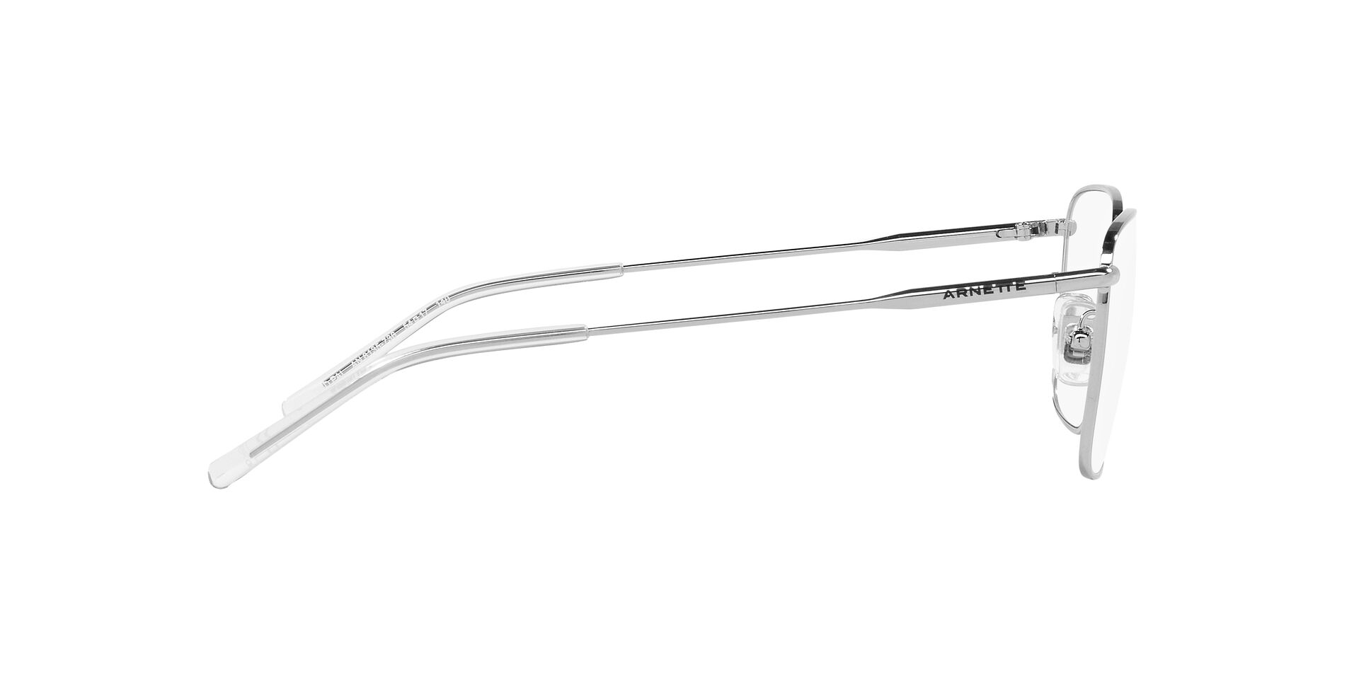 ARNETTE AN6135 OLD PAL 736 52