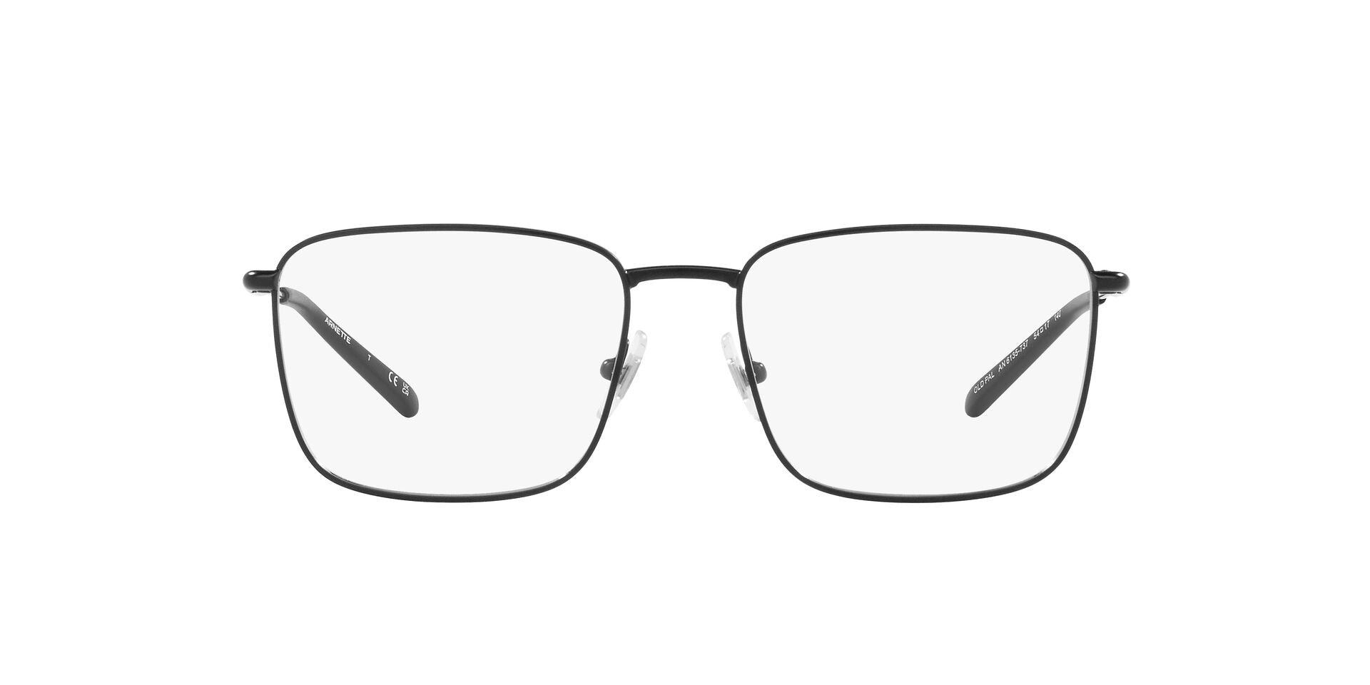 ARNETTE AN6135 OLD PAL 737 52