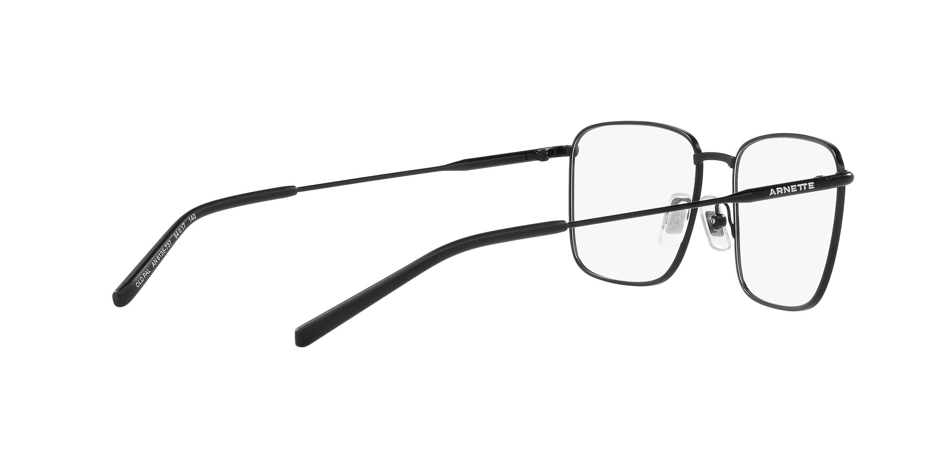 ARNETTE AN6135 OLD PAL 737 54 - 21