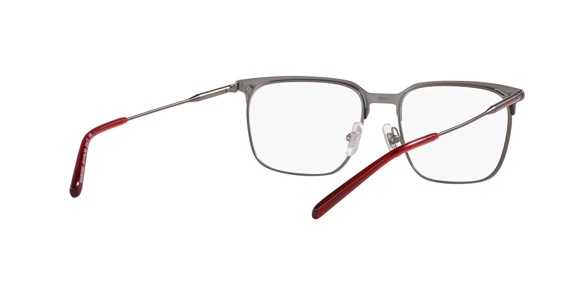 ARNETTE AN6136 MAYBE MAE 745 53 - 1