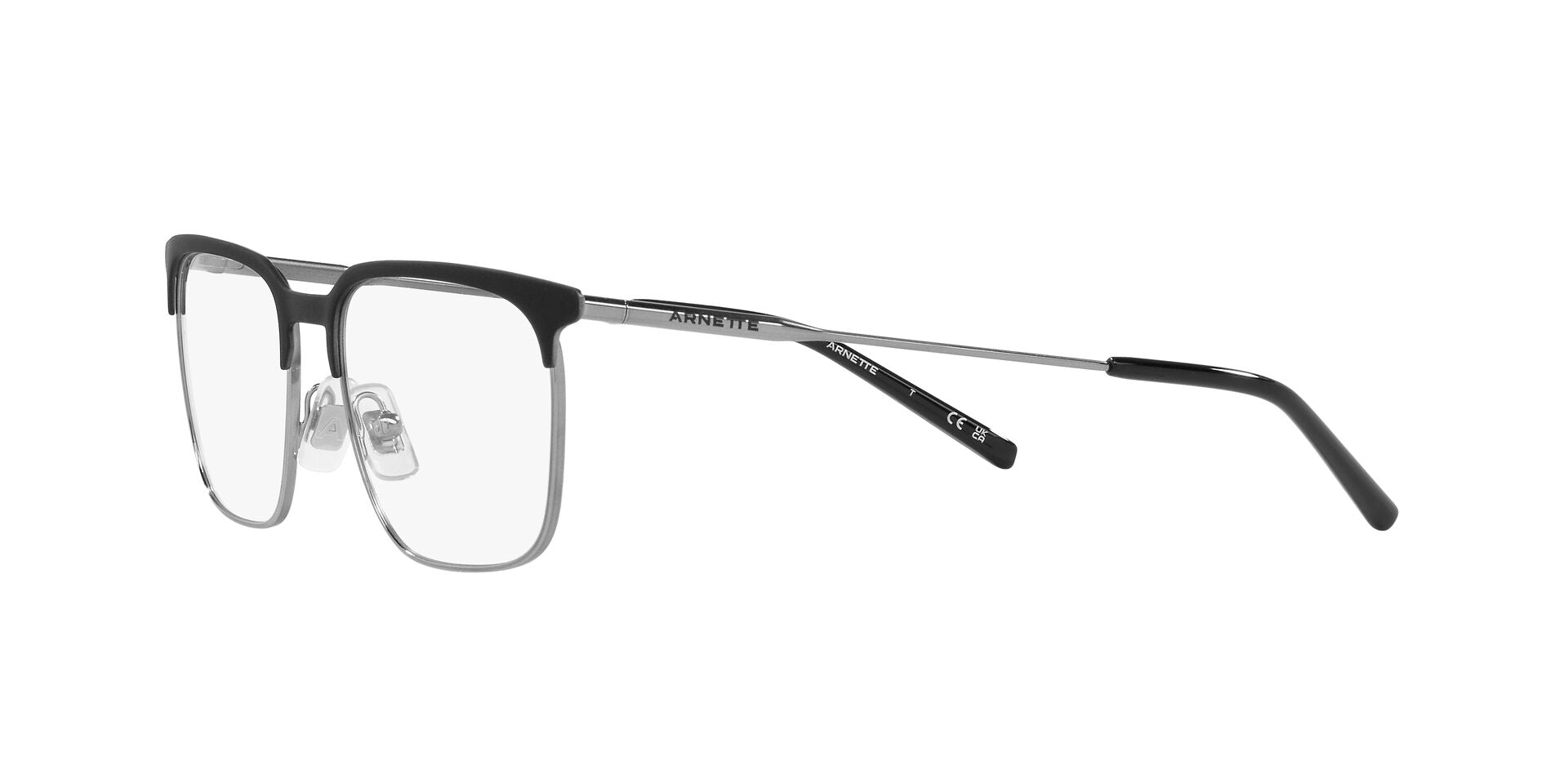 ARNETTE AN6136 MAYBE MAE 760 53 - 6