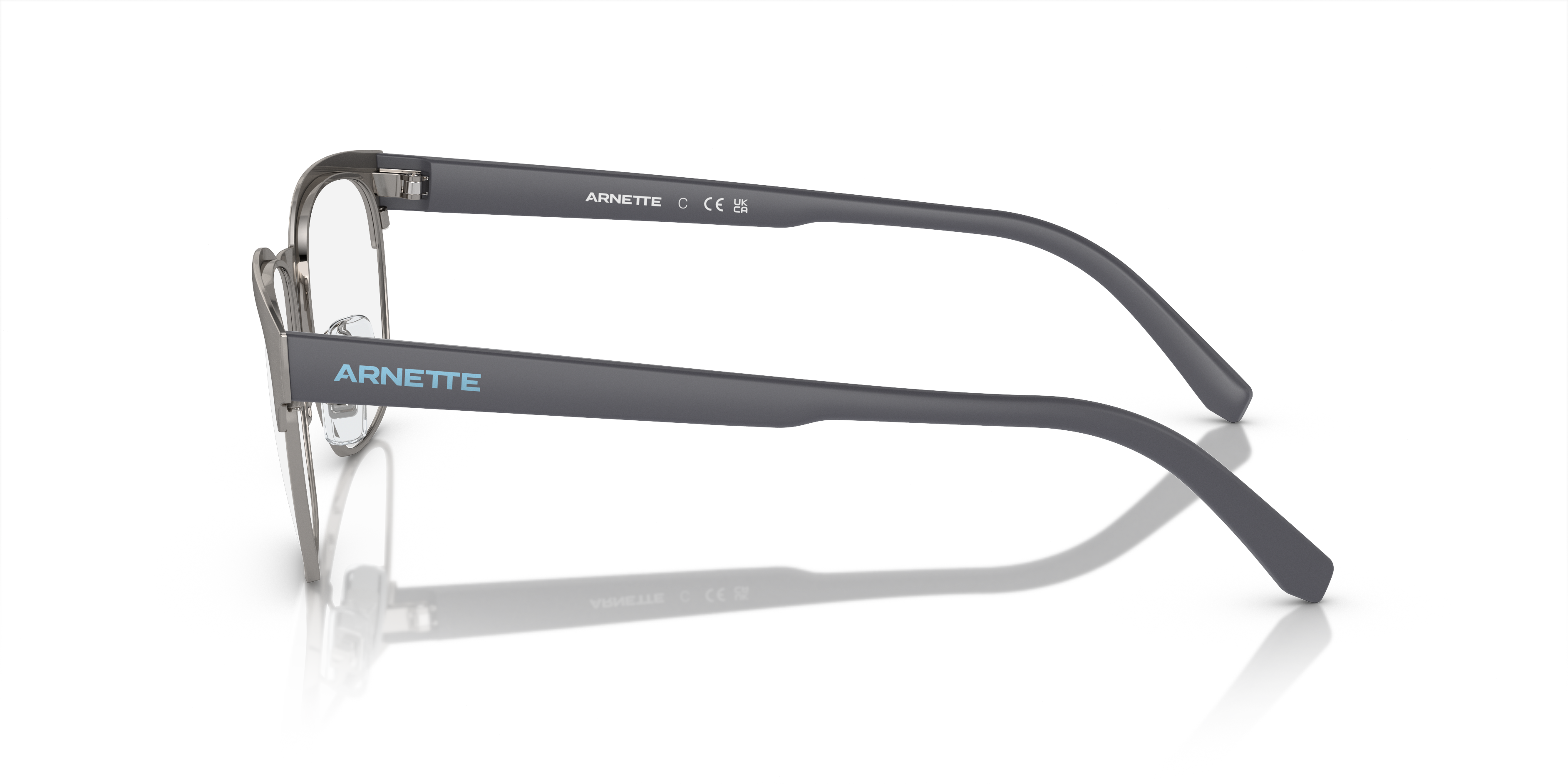 ARNETTE AN6138 WATERLY 738 54 - 9