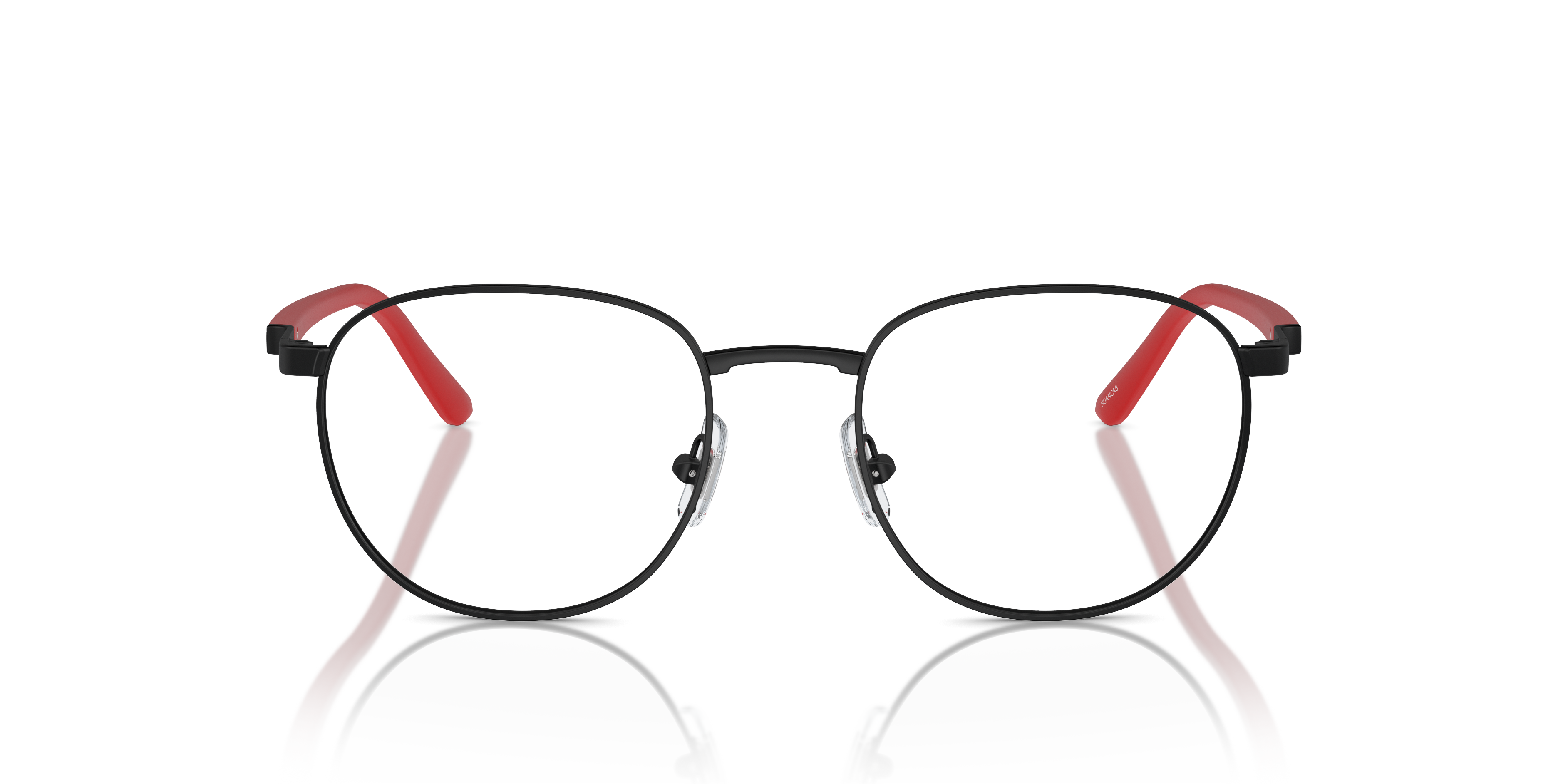 ARNETTE AN6142 HUANCAS 737 50