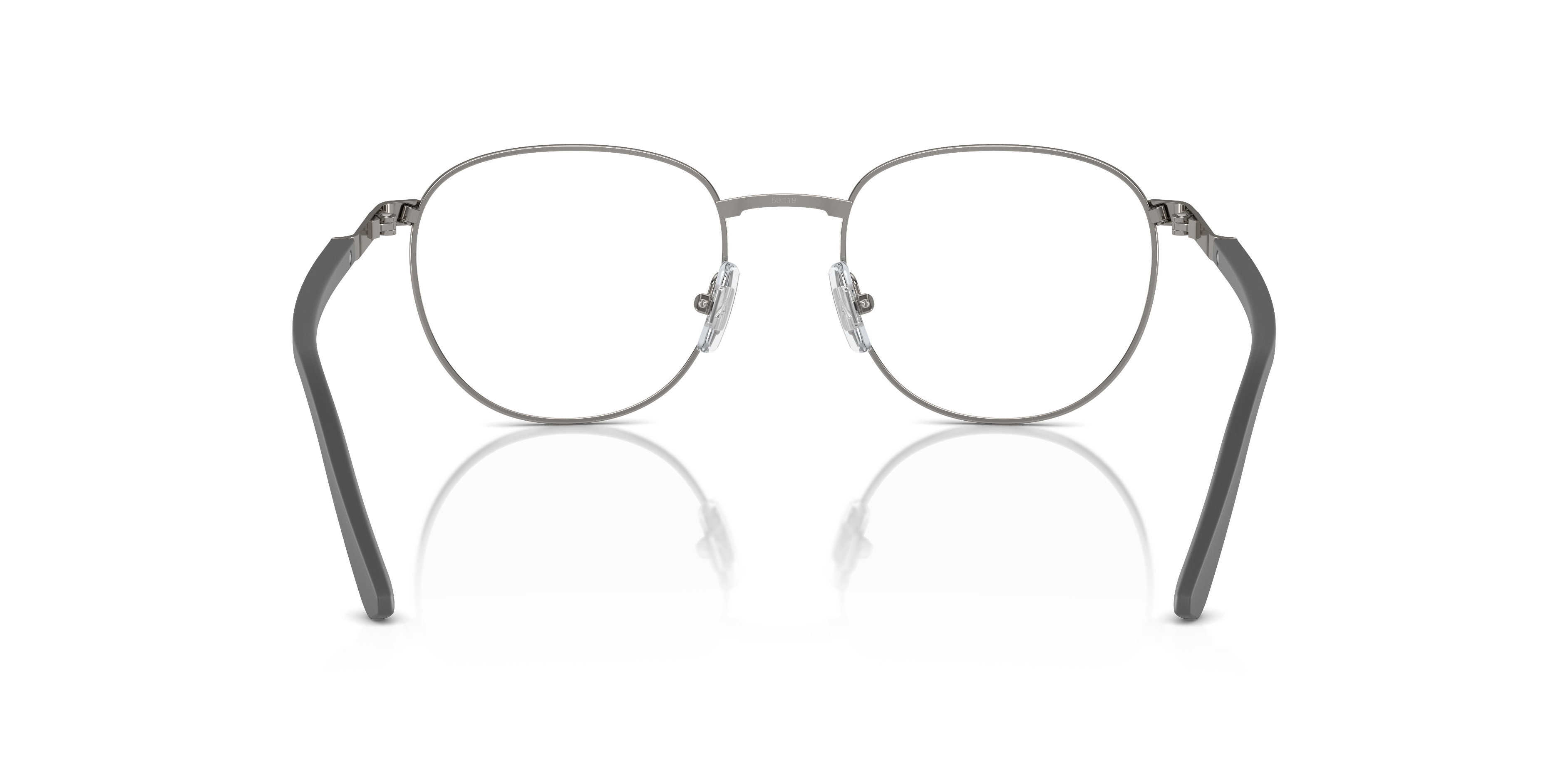 ARNETTE AN6142 HUANCAS 741 50