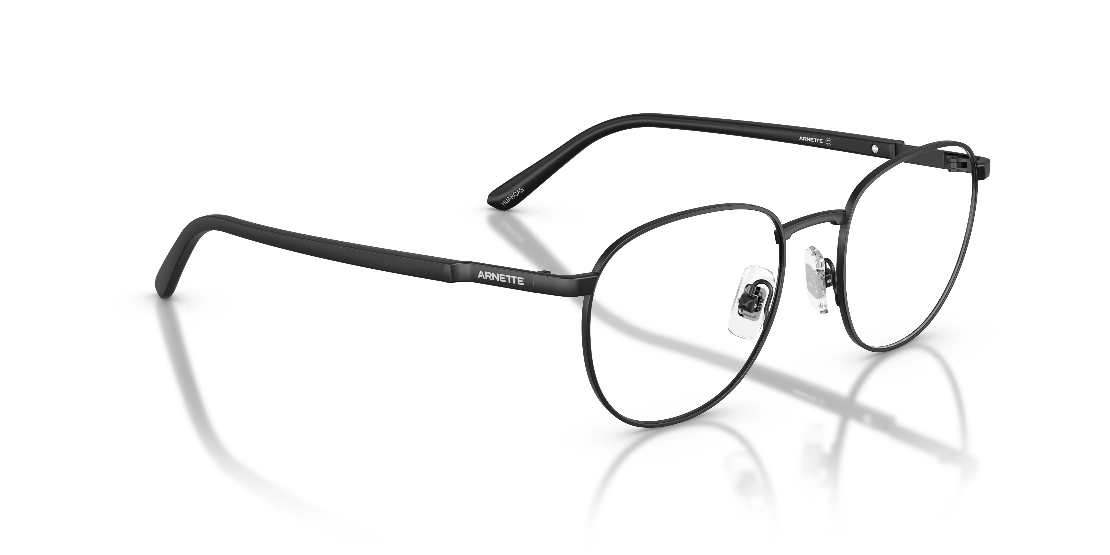 ARNETTE AN6142 HUANCAS 774 50