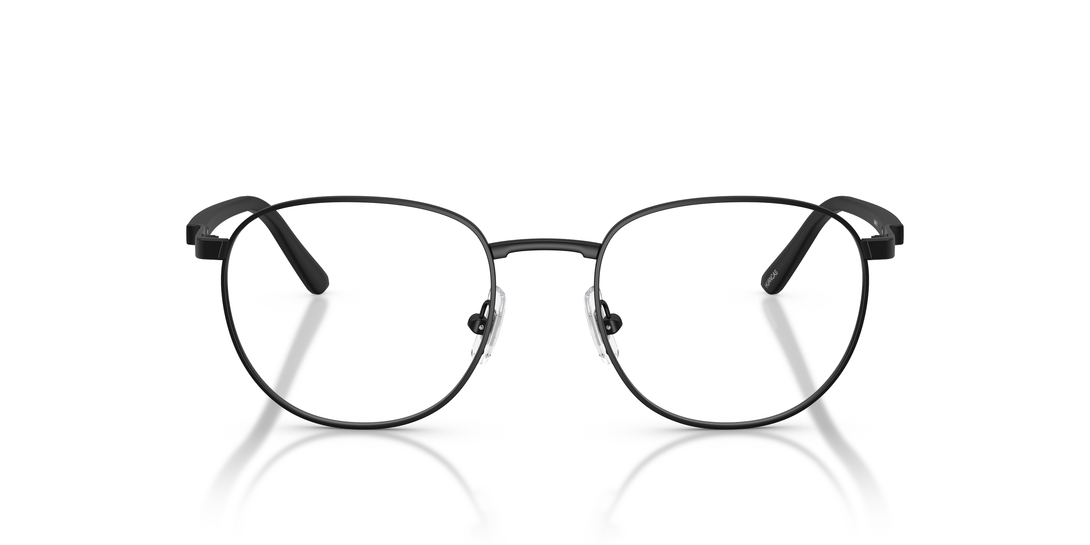 ARNETTE AN6142 HUANCAS 774 50