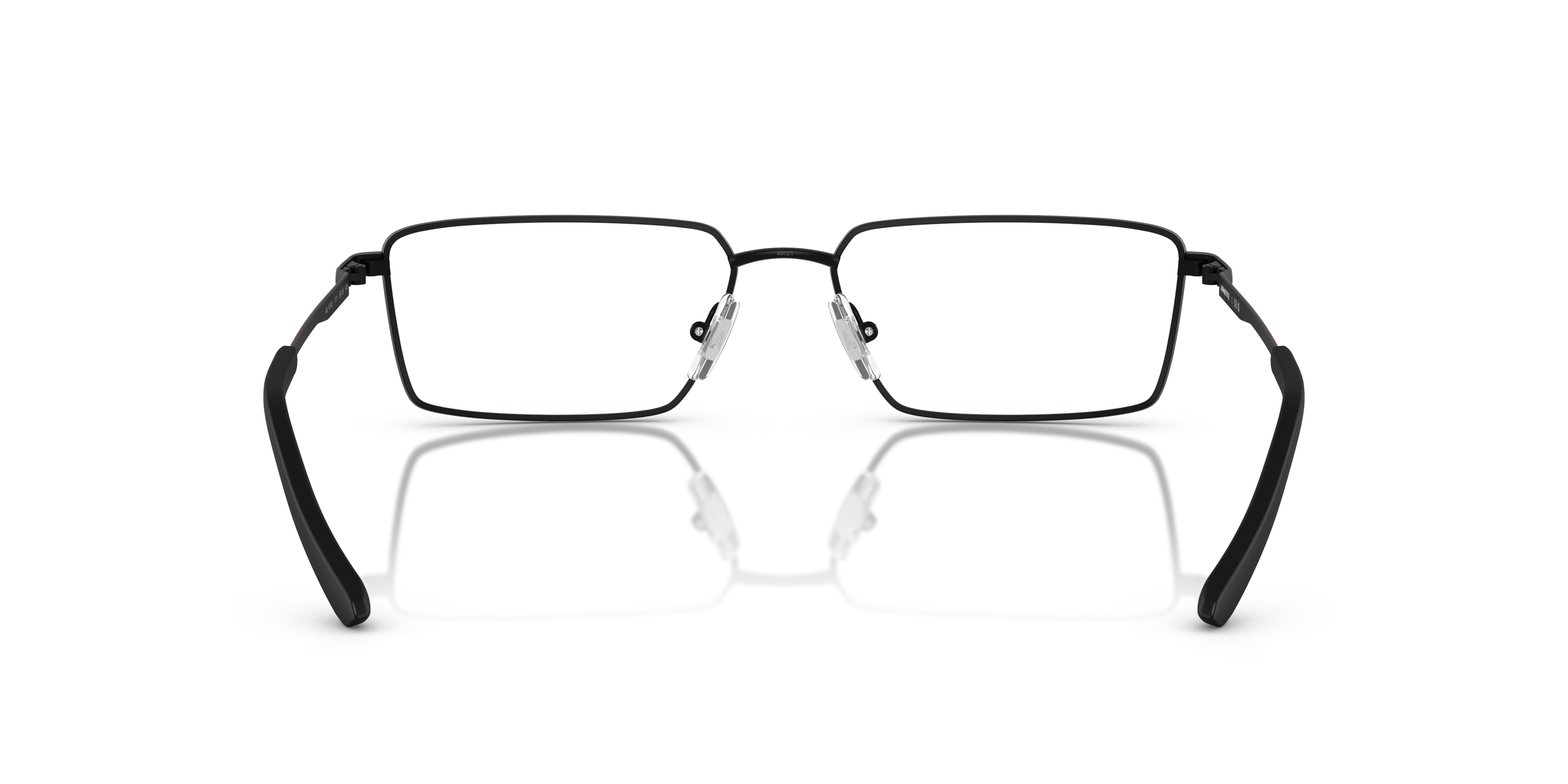 ARNETTE AN6145 QUADRA 771 56