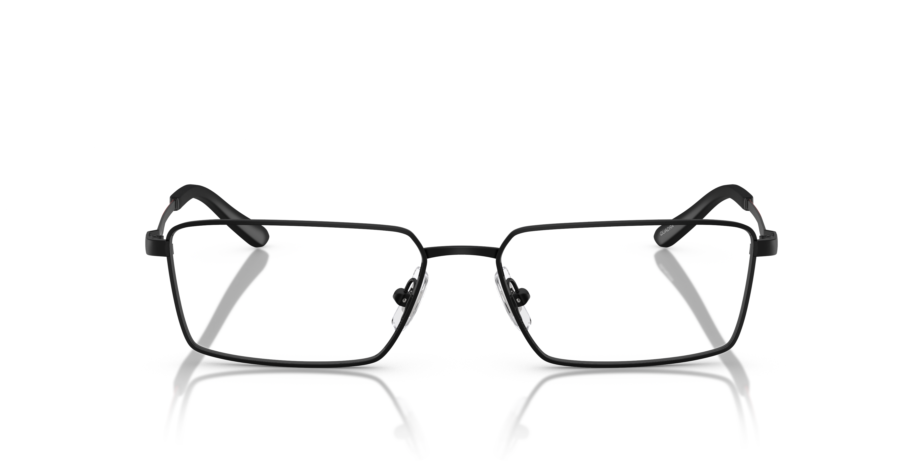 ARNETTE AN6145 QUADRA 771 54