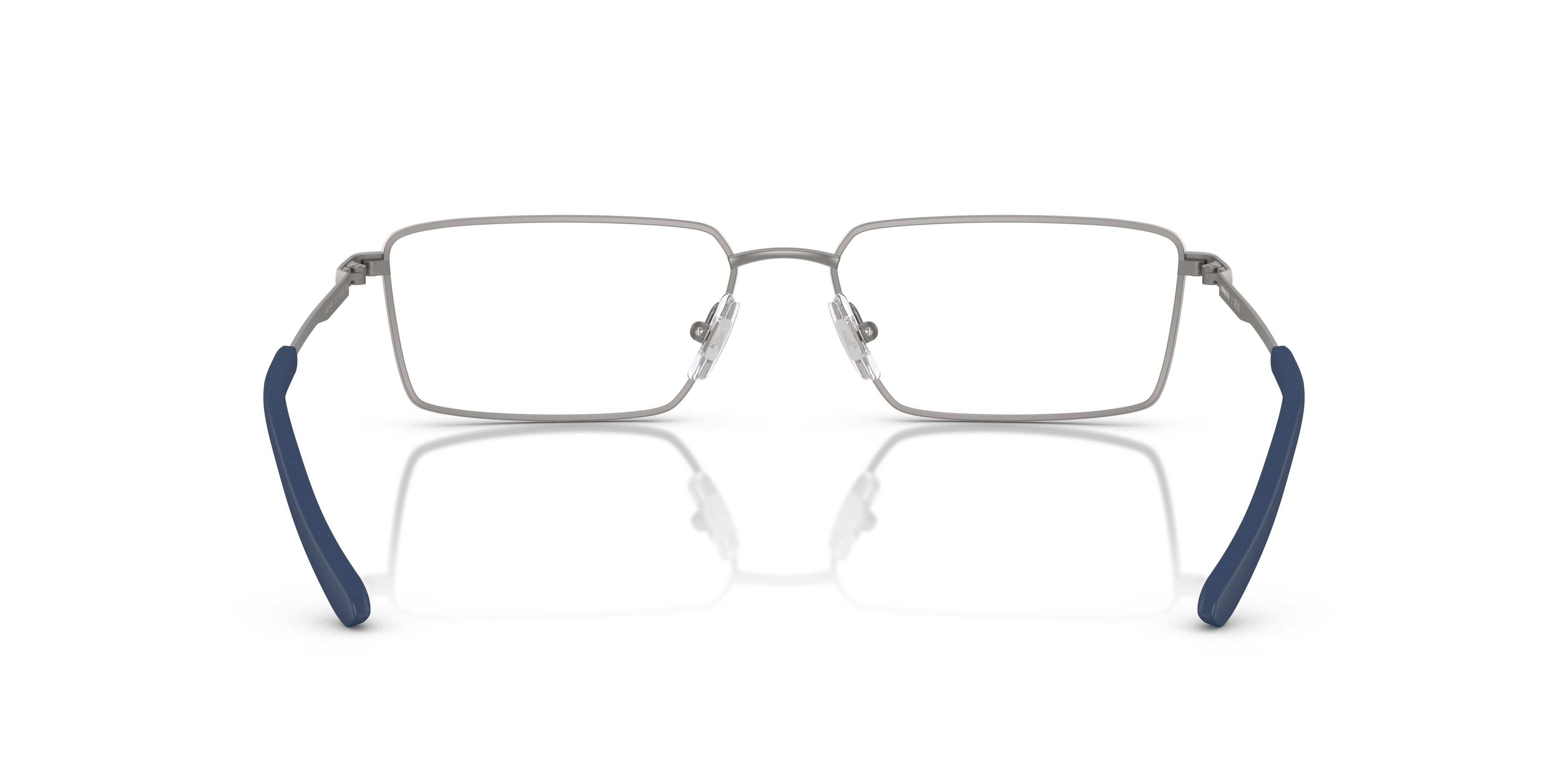 ARNETTE AN6145 QUADRA 772 56