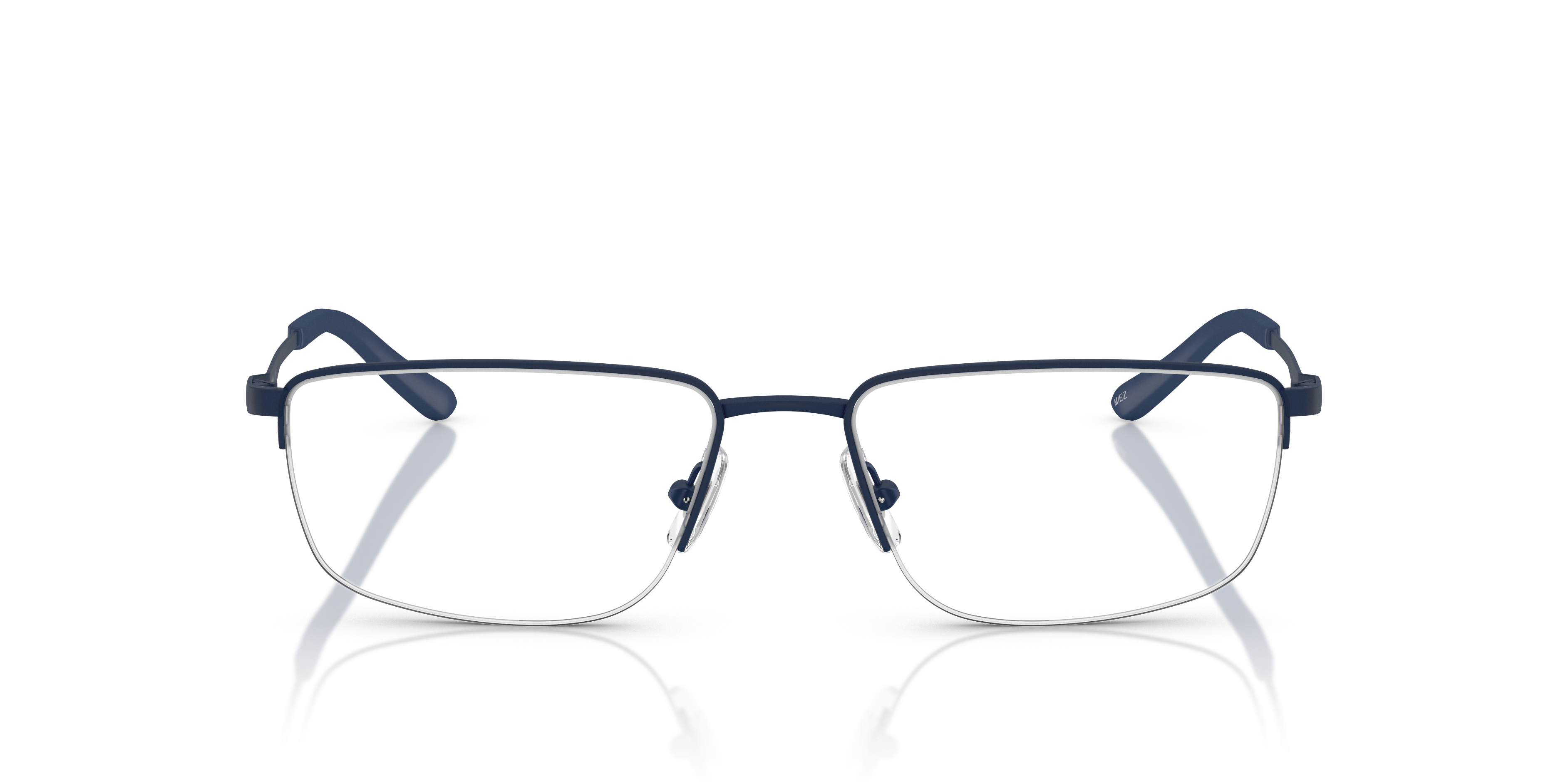 ARNETTE AN6147 MIEZ 749 56