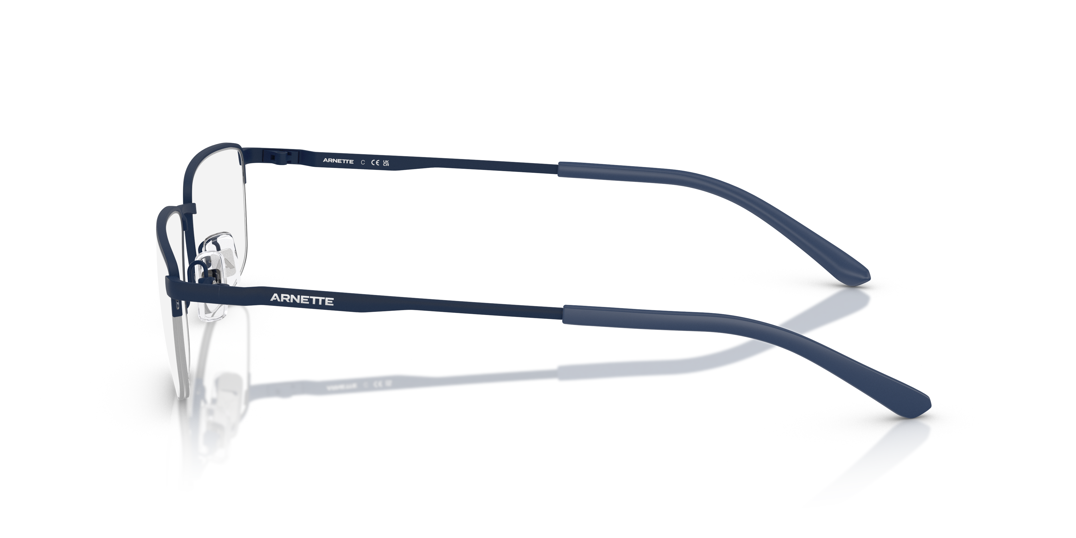 ARNETTE AN6147 MIEZ 749 56