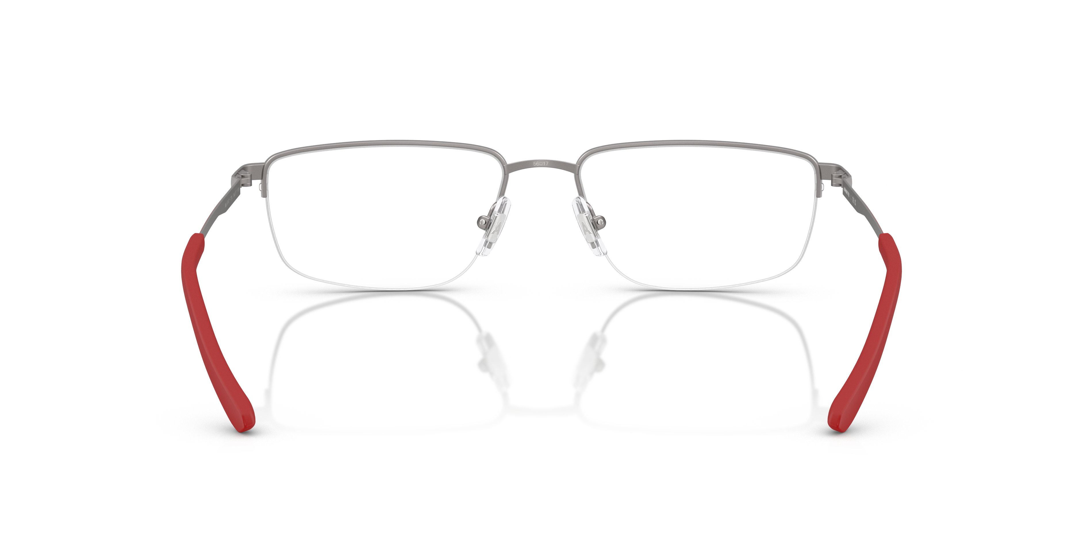 ARNETTE AN6147 MIEZ 774 54