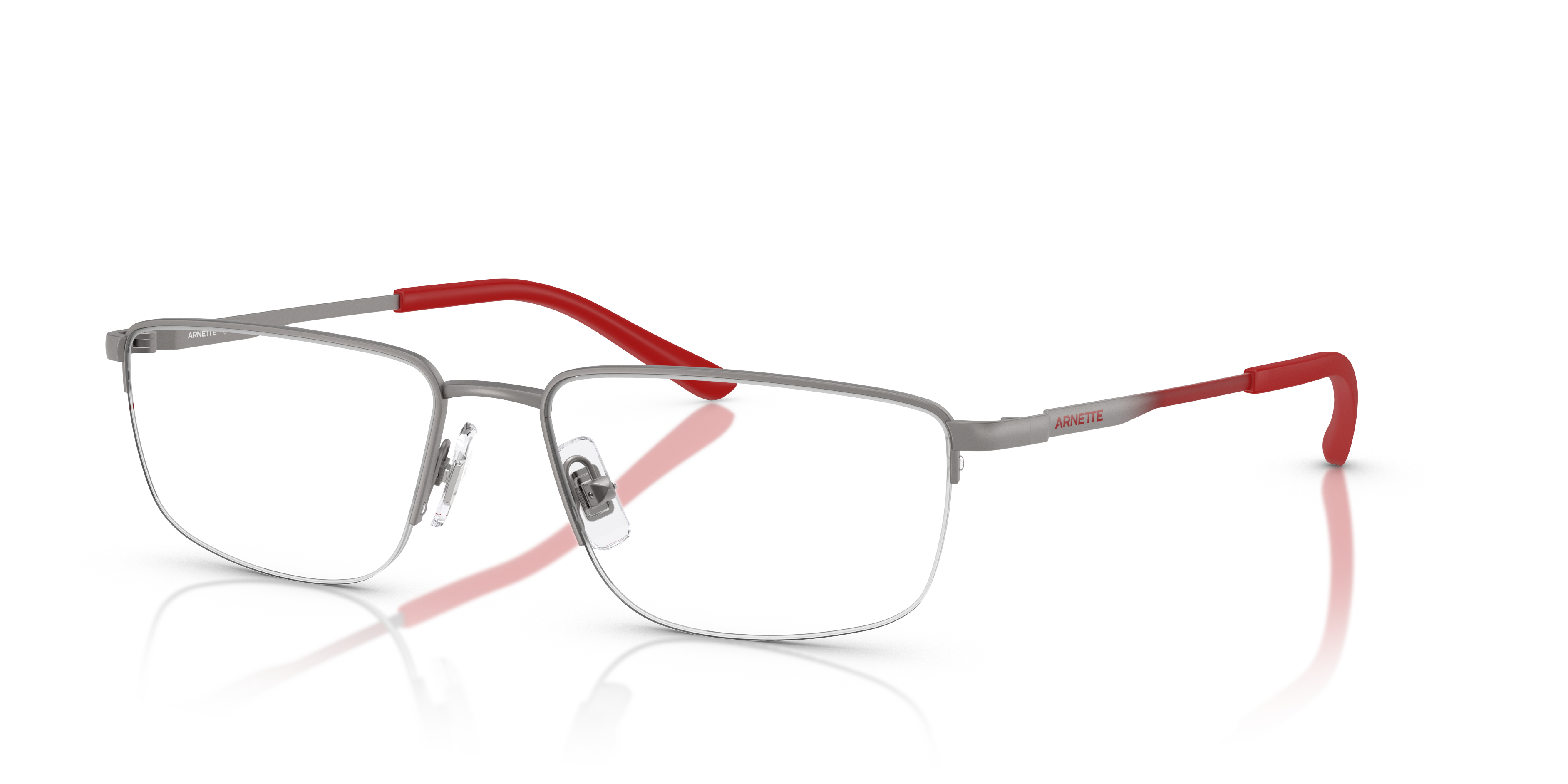 ARNETTE AN6147 MIEZ 774 54