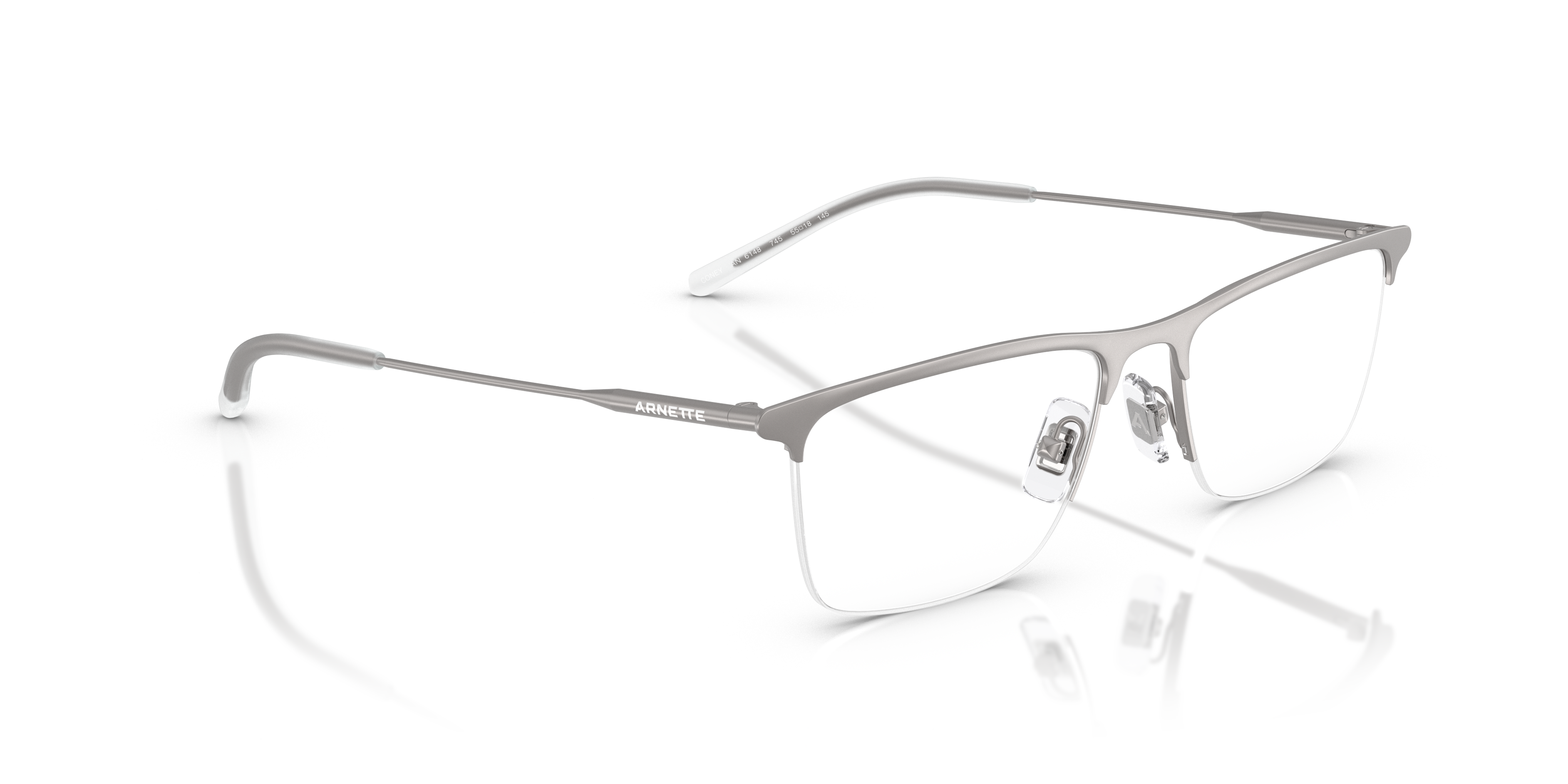 ARNETTE AN6148 CONEY 745 55