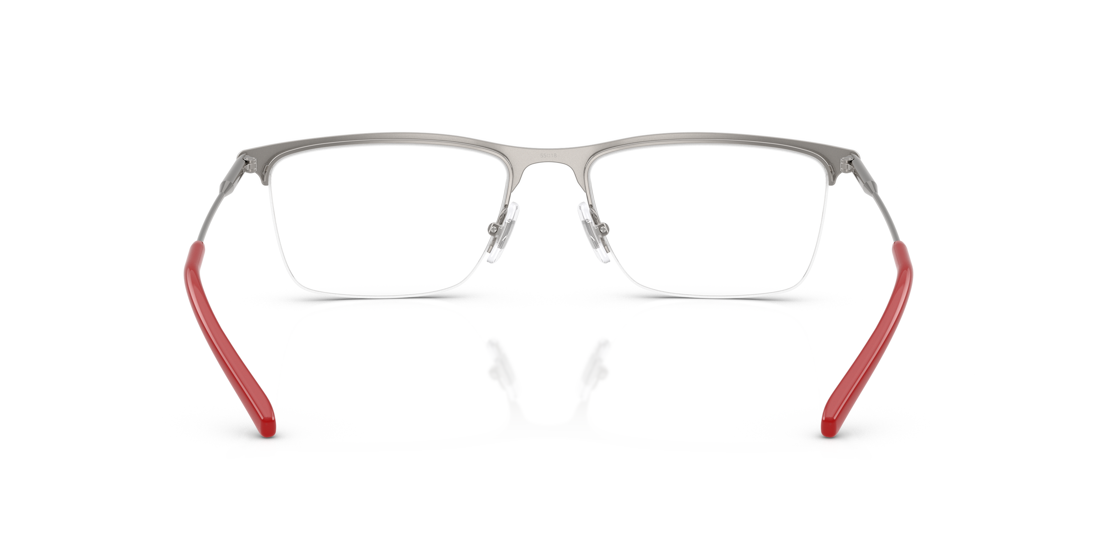 ARNETTE AN6148 CONEY 752 53