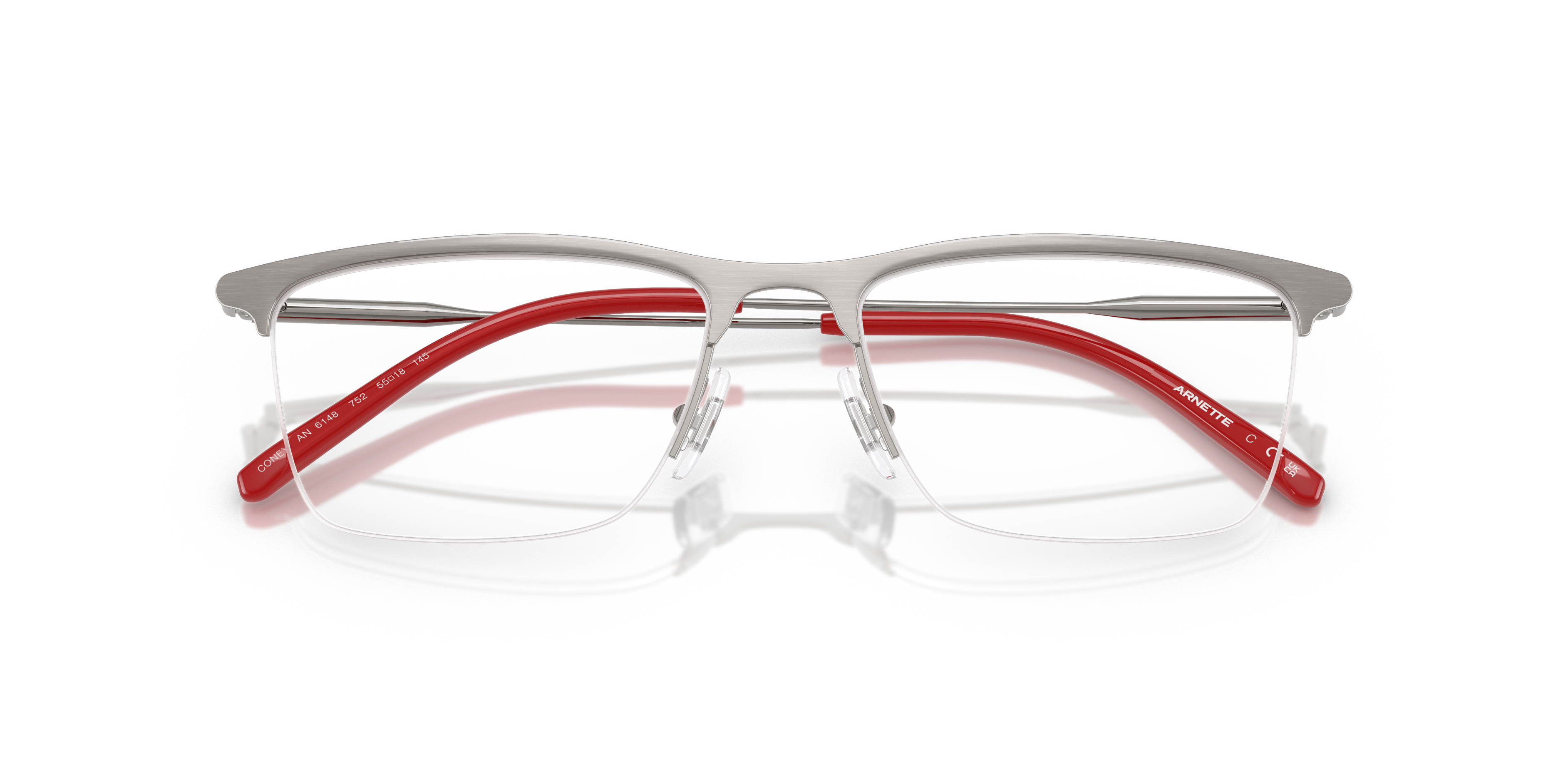 ARNETTE AN6148 CONEY 752 55