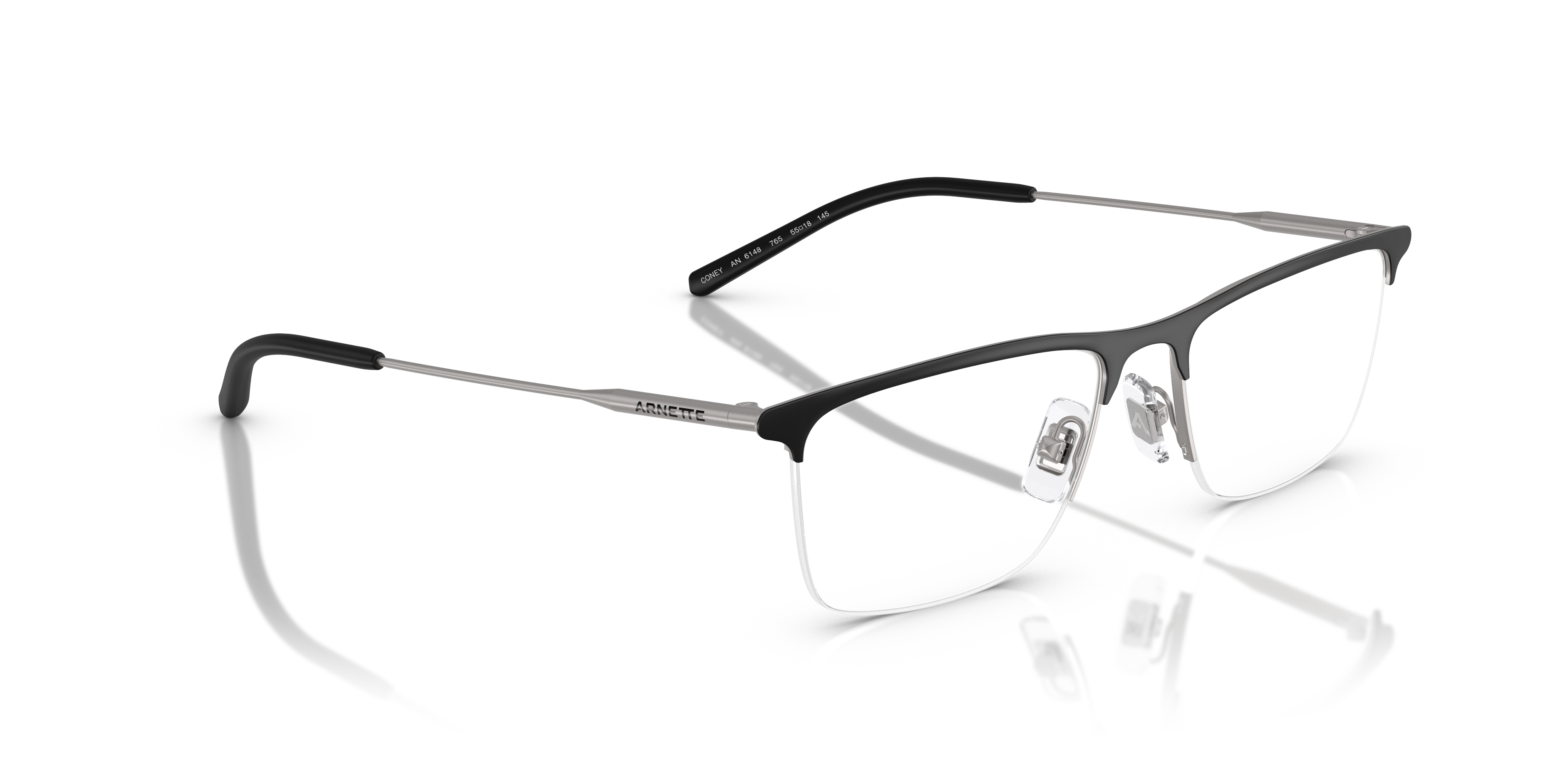 ARNETTE AN6148 CONEY 765 55