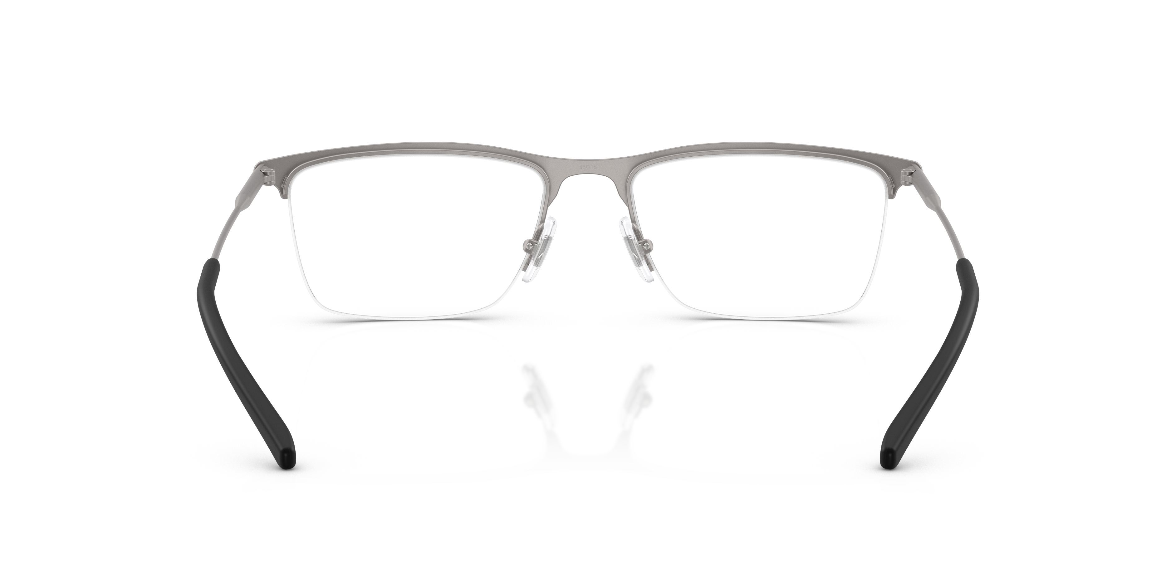 ARNETTE AN6148 CONEY 765 53