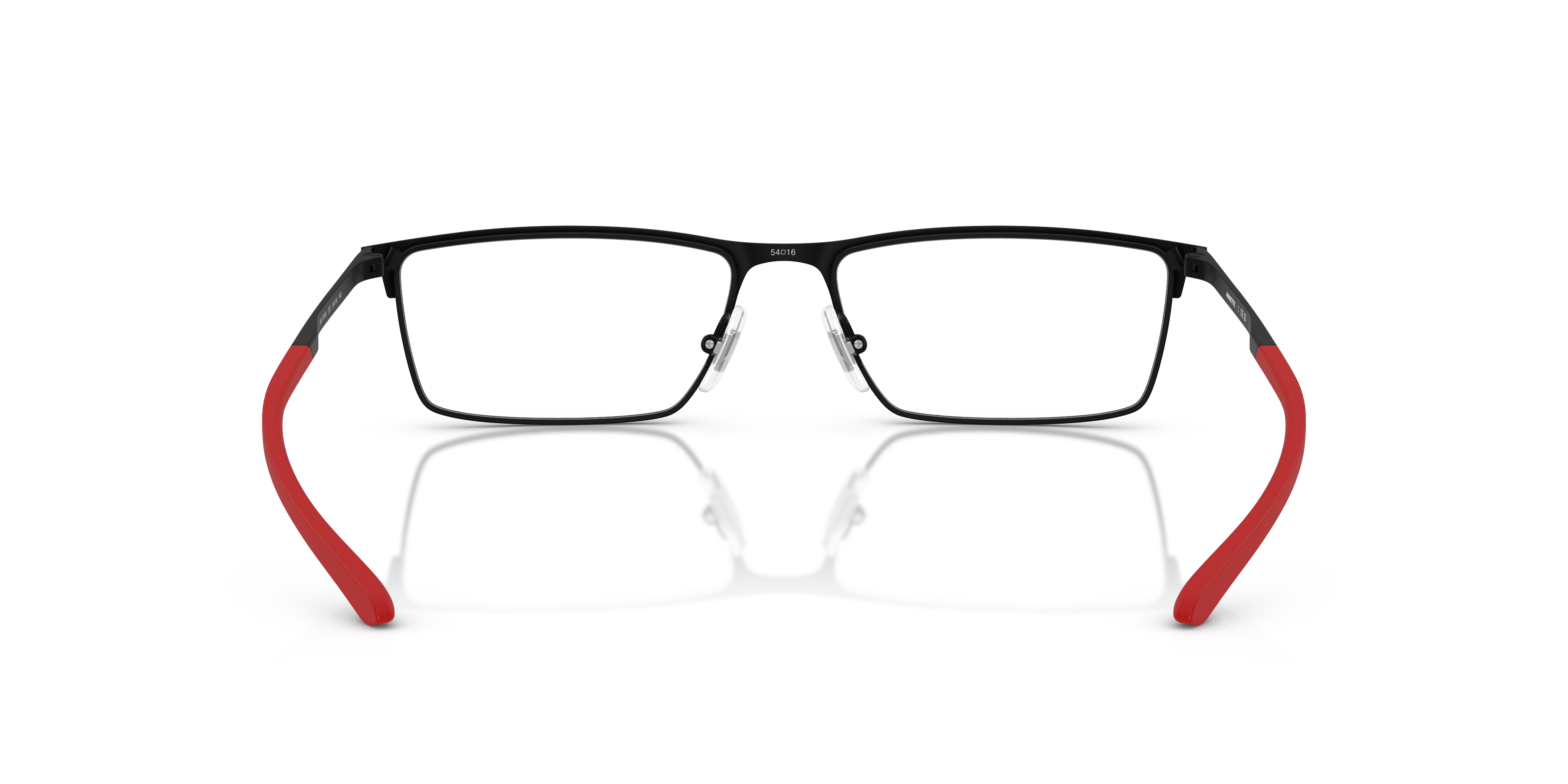 ARNETTE AN6149 AYE 737 54