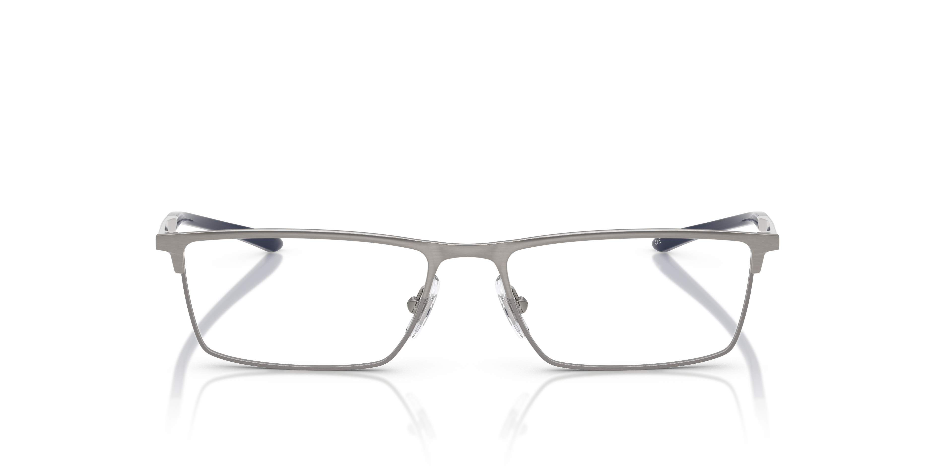 ARNETTE AN6149 AYE 752 54