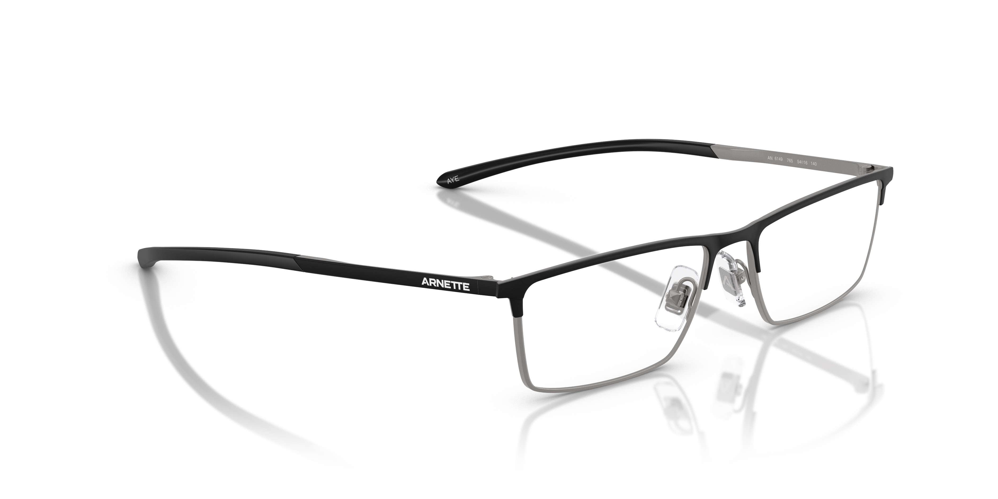 ARNETTE AN6149 AYE 765 54