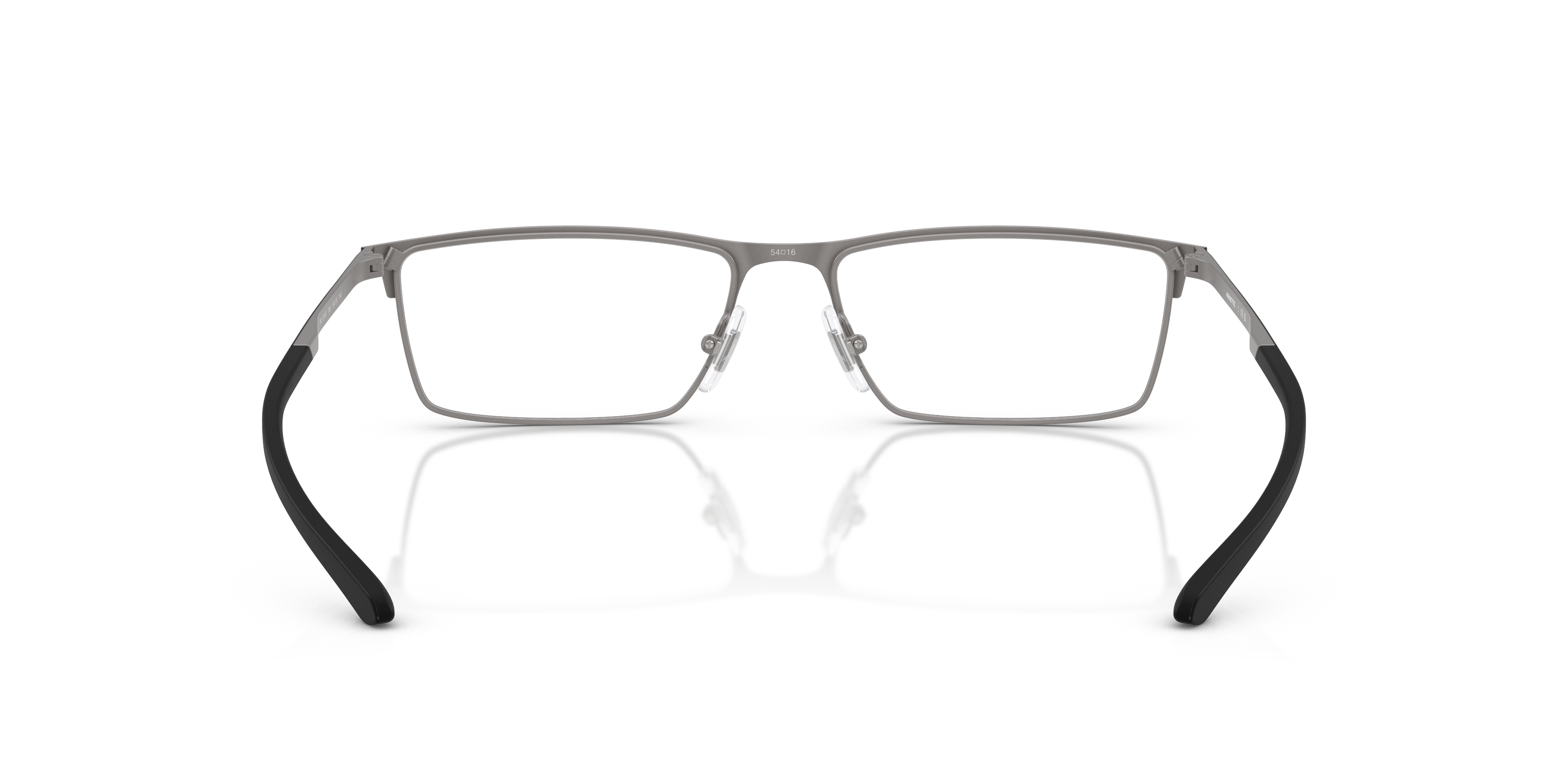 ARNETTE AN6149 AYE 765 54